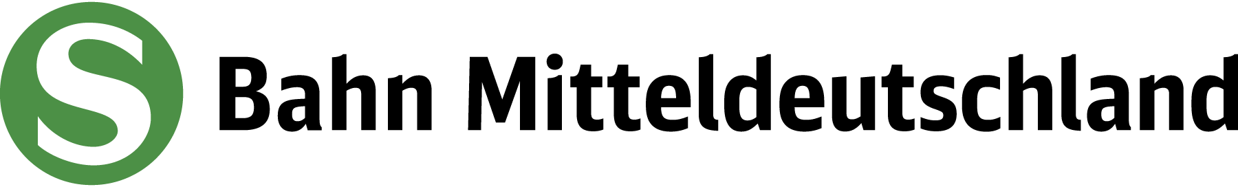 S-Bahn-Mitteldeutschland-Logo-Vector
