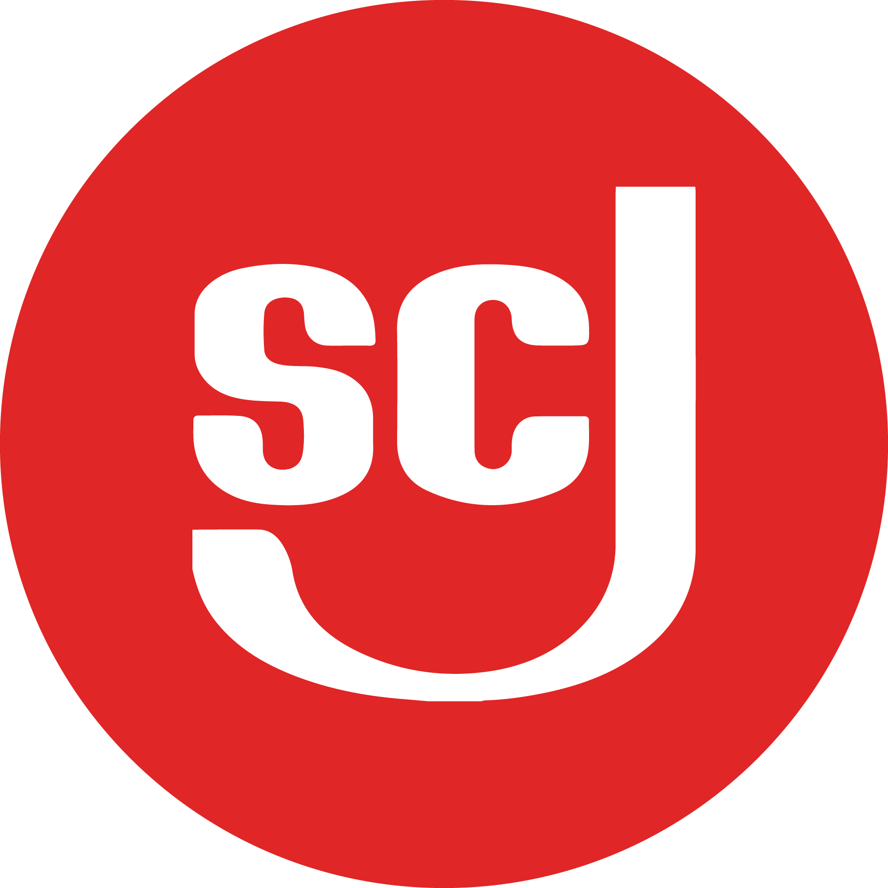 S-C-Johnson-Icon-Logo-Vector