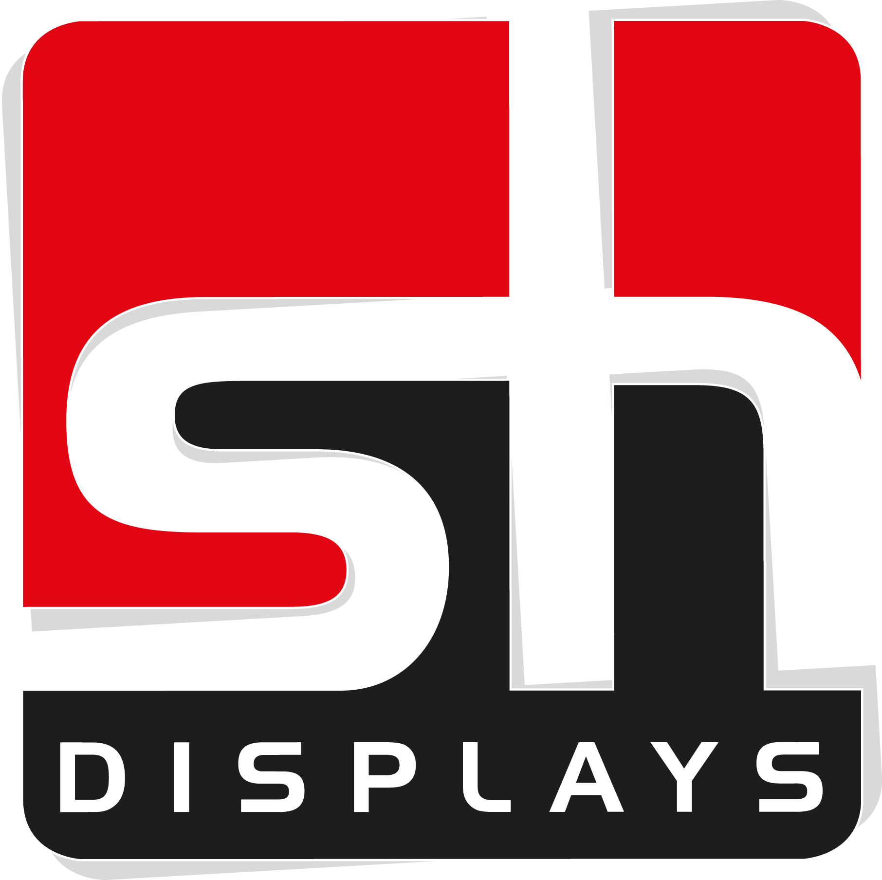 S-H-Displays-Logo-Vector