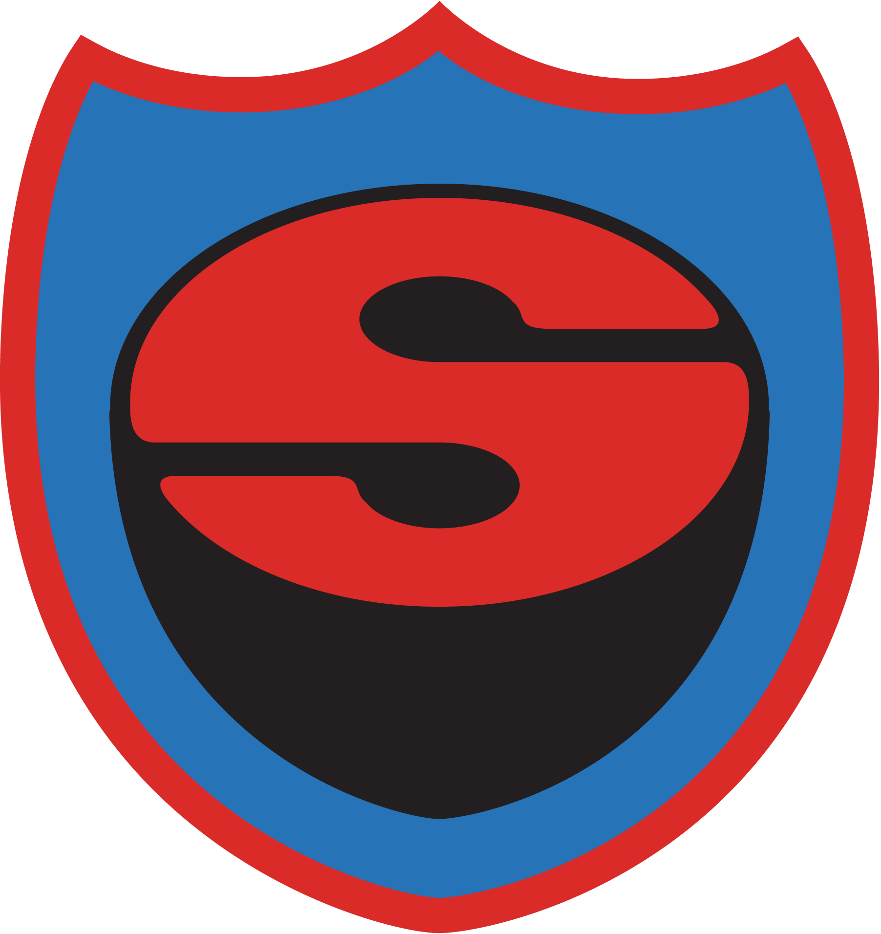 S-Kiekko-Logo-Vector