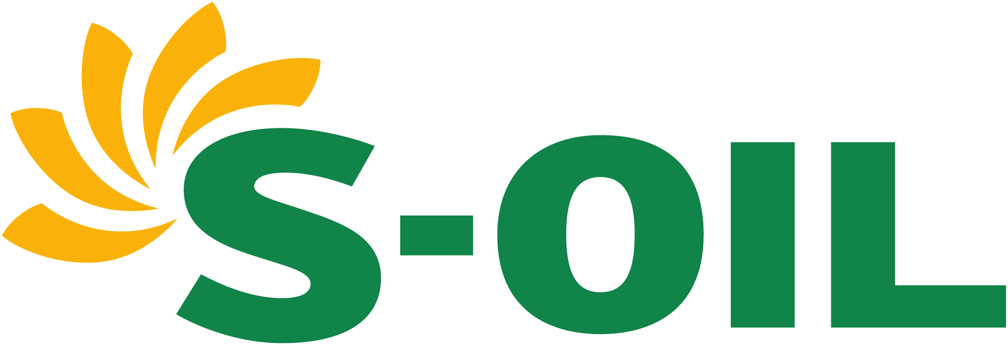 S-OIL-Logo-Vector