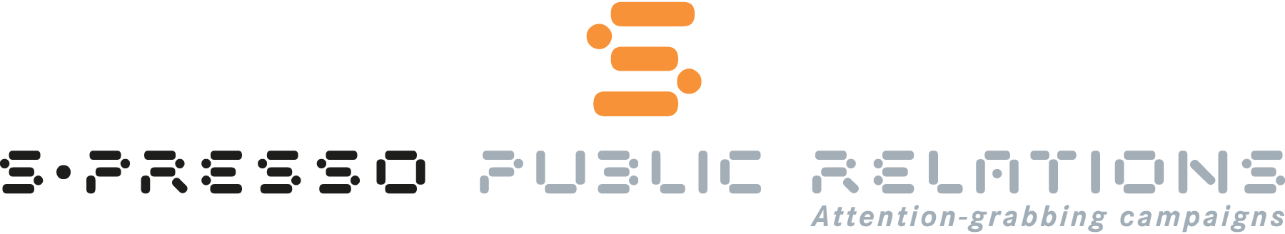 S-Presso-Public-Relations-Logo-Vector