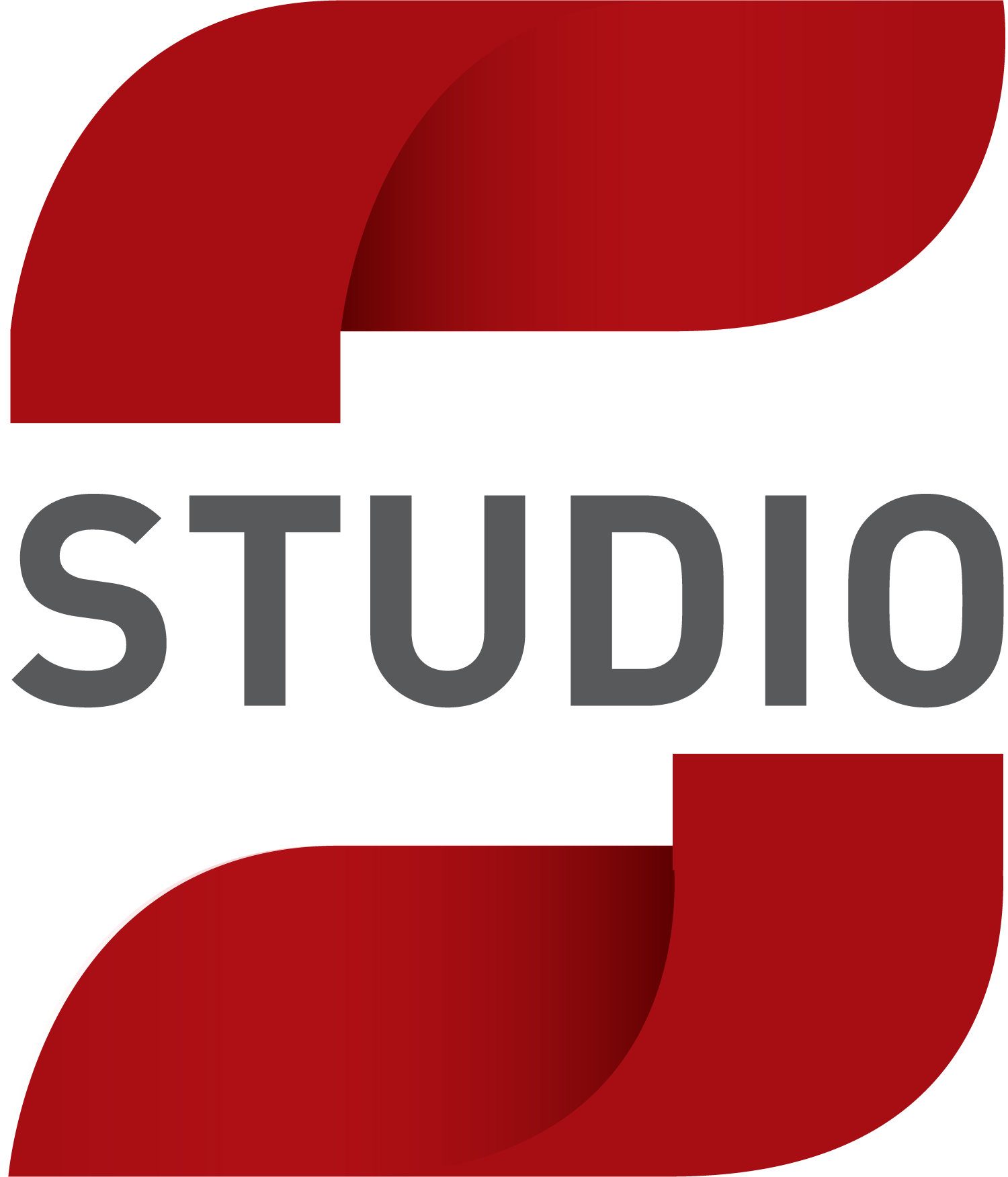 S-Studio-Logo-Vector