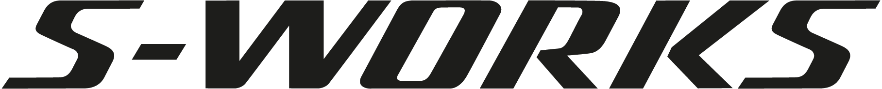 S-Works-Logo-Vector