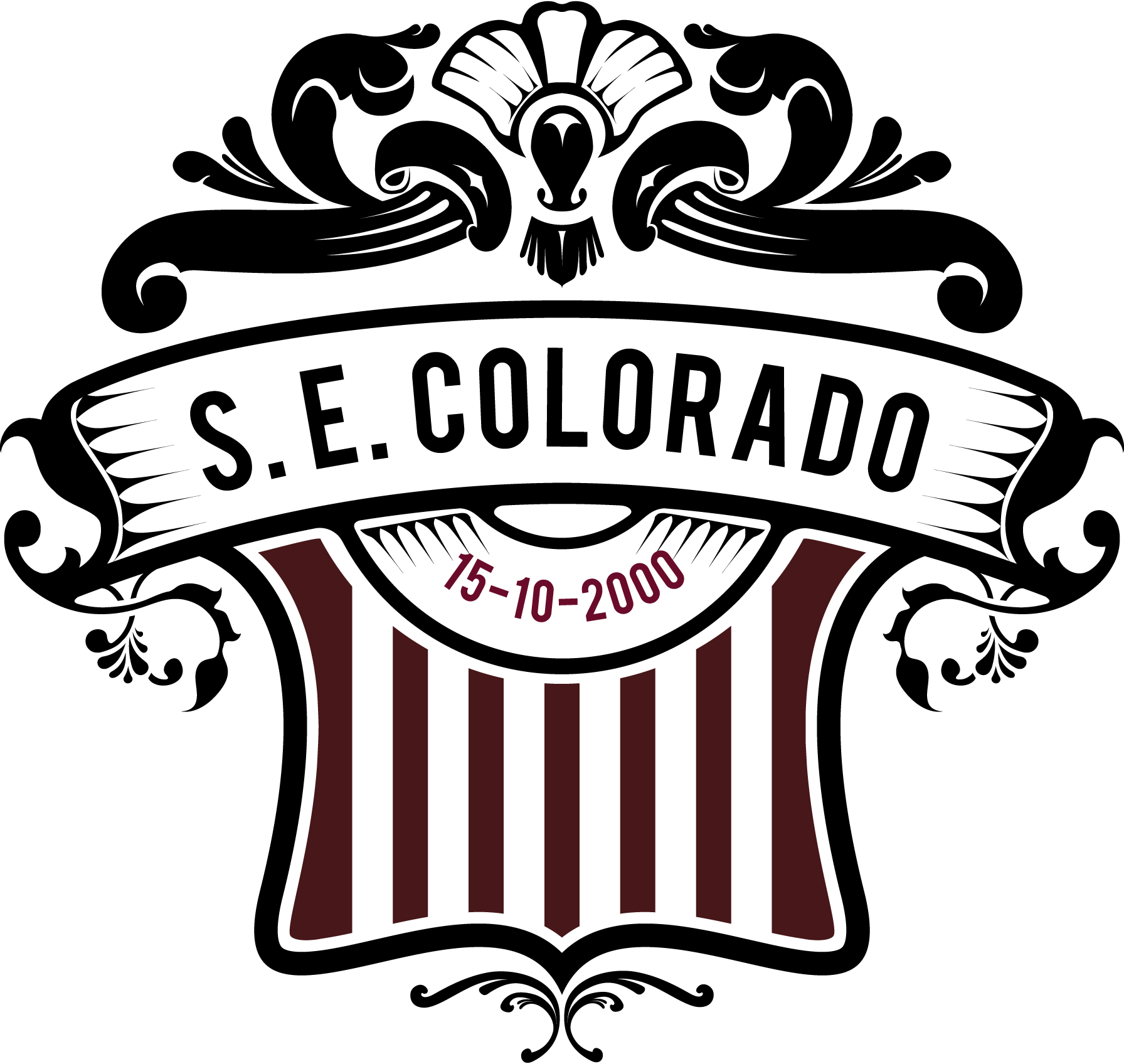 S.-E.-Colorado-Logo-Vector