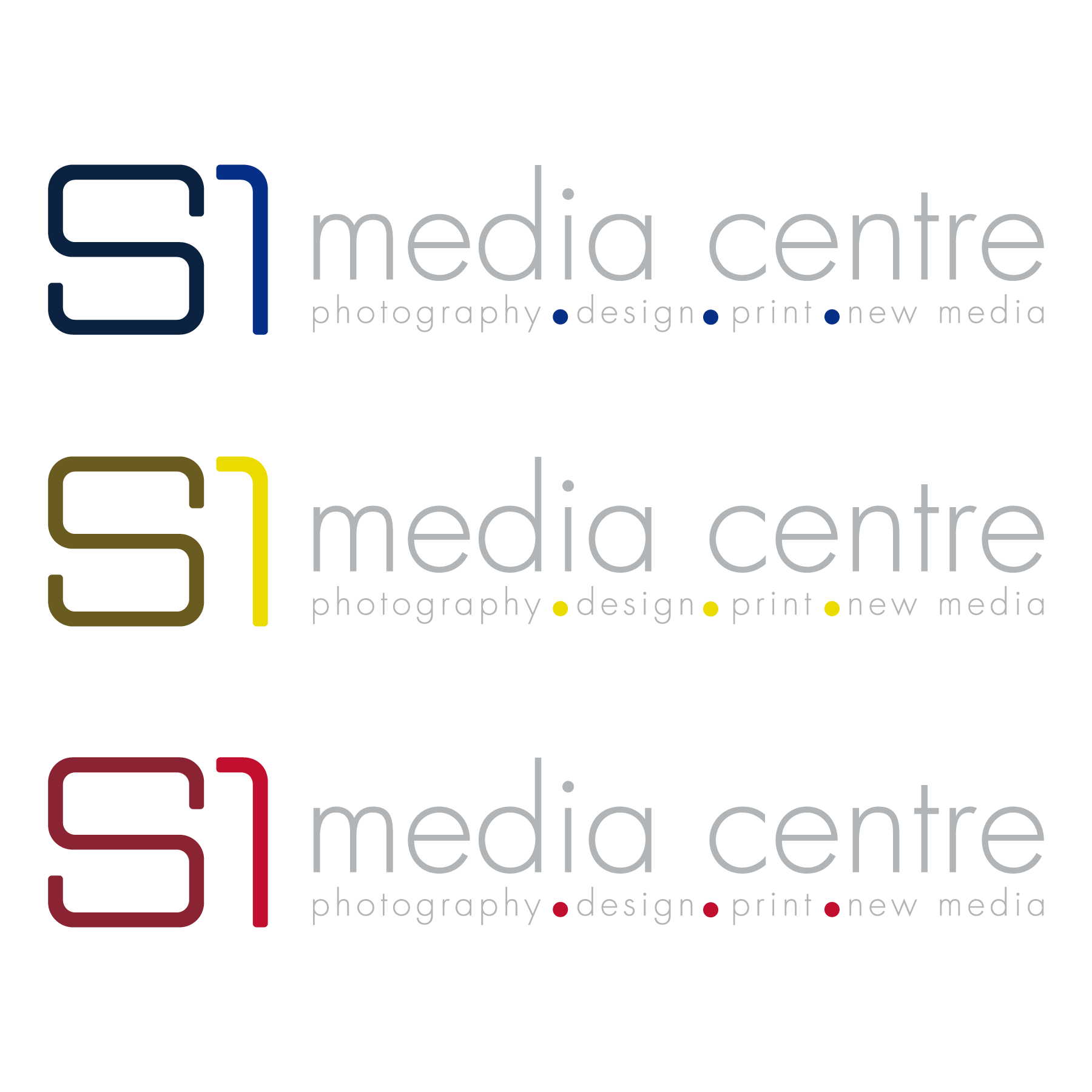 S1-Media-Centre-Ltd-Logo-Vector