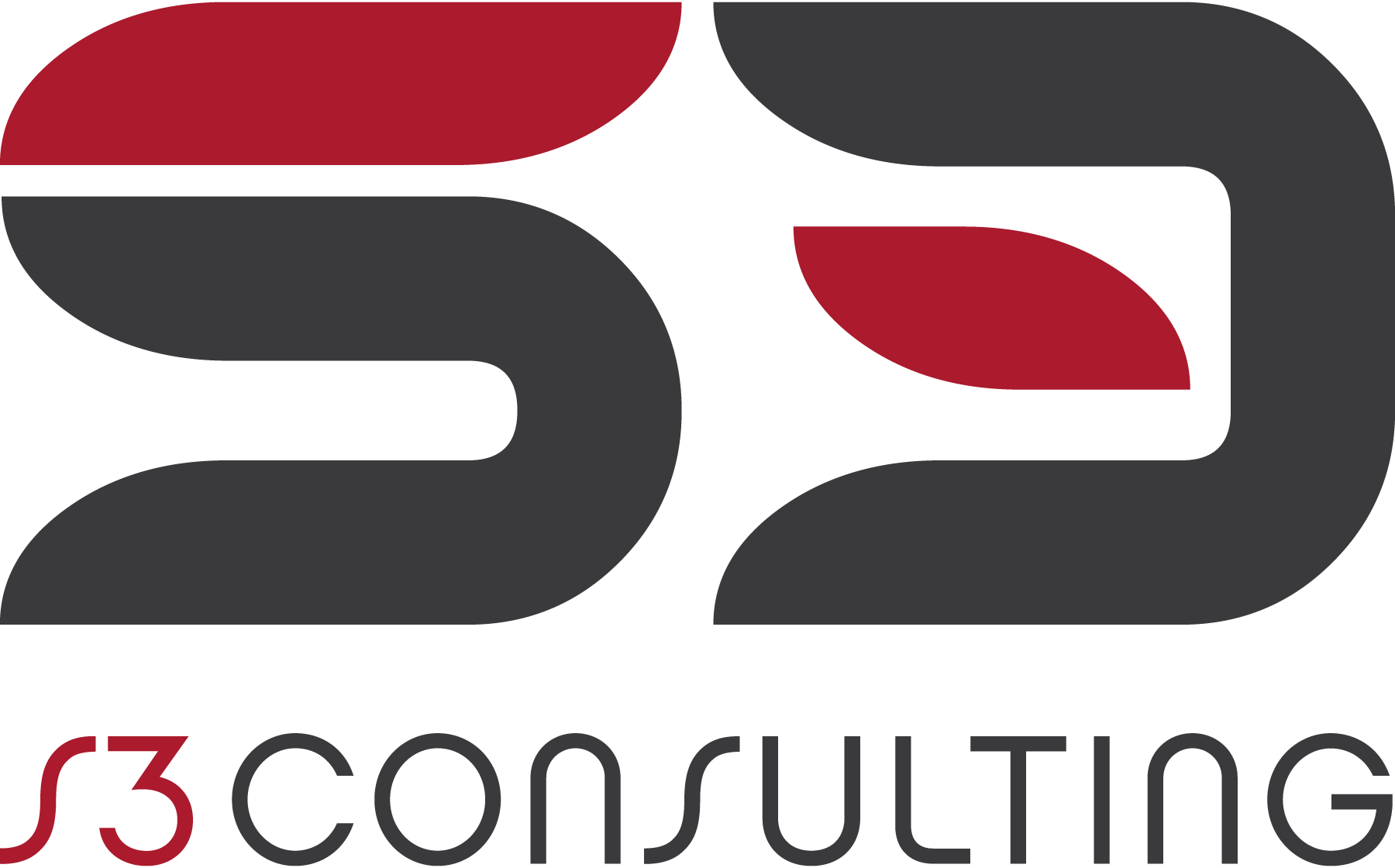 S3-Consulting-Ltd-Logo-Vector