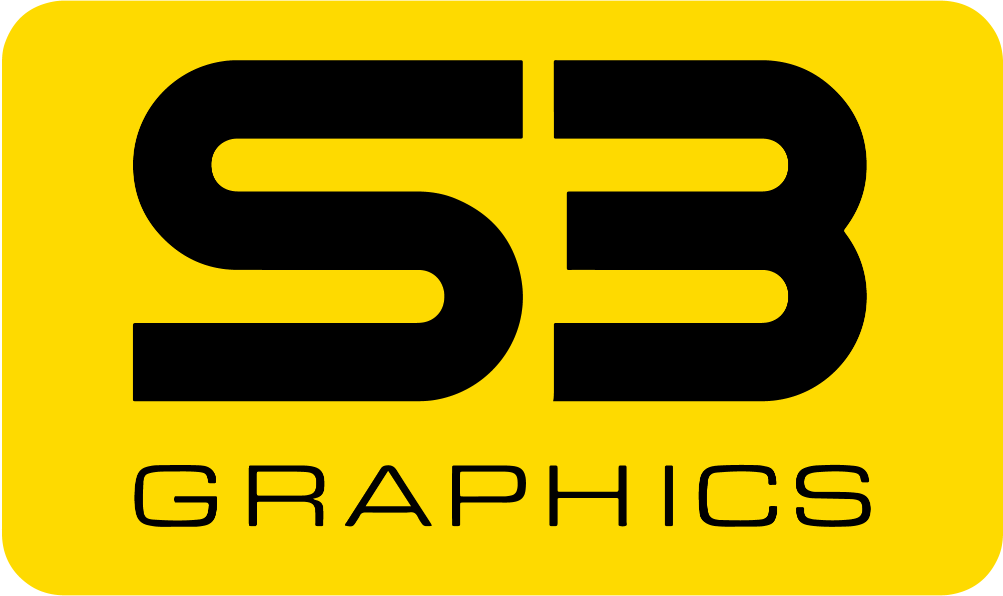 S3-Graphics-Logo-Vector