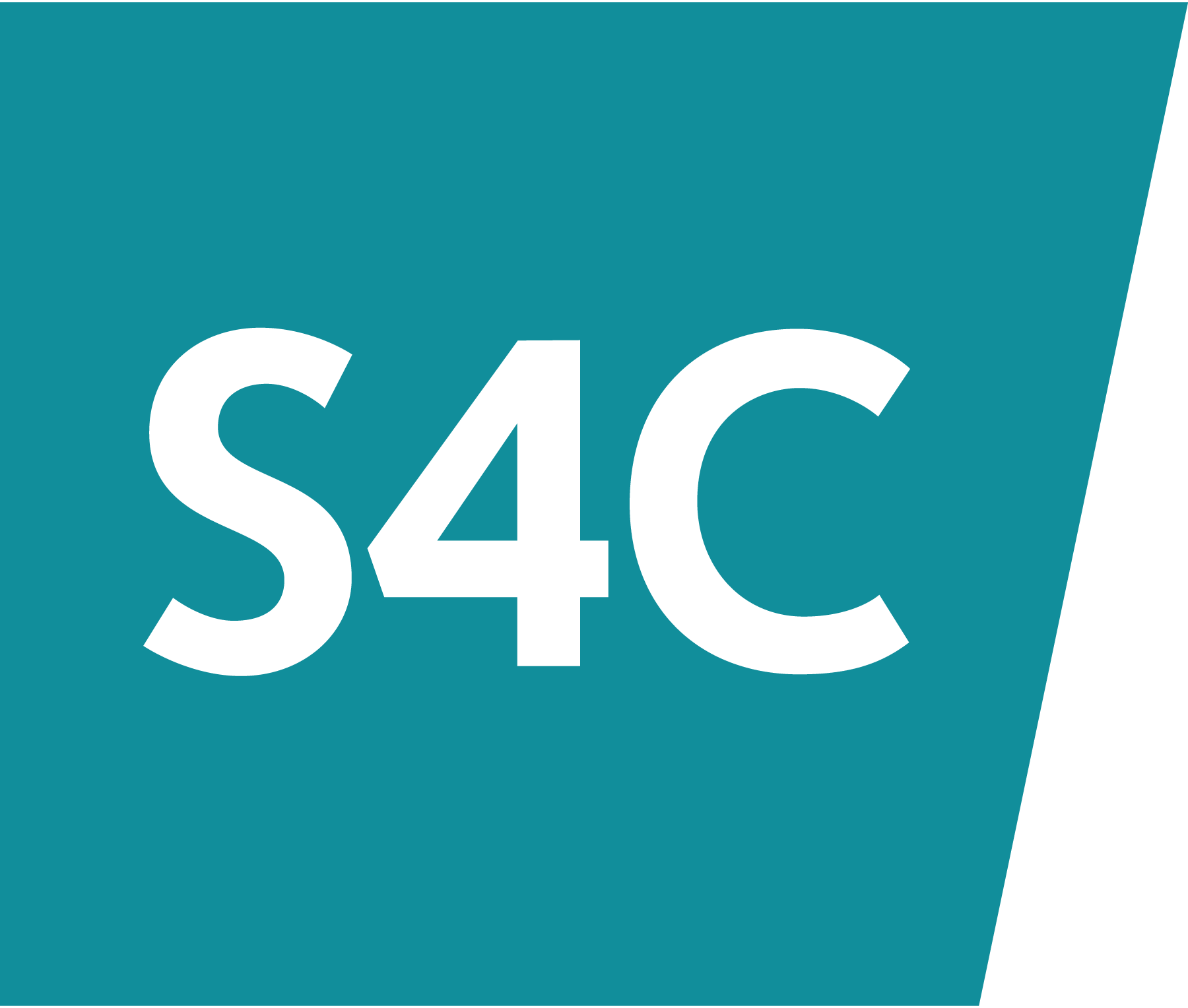 S4C-Logo-Vector