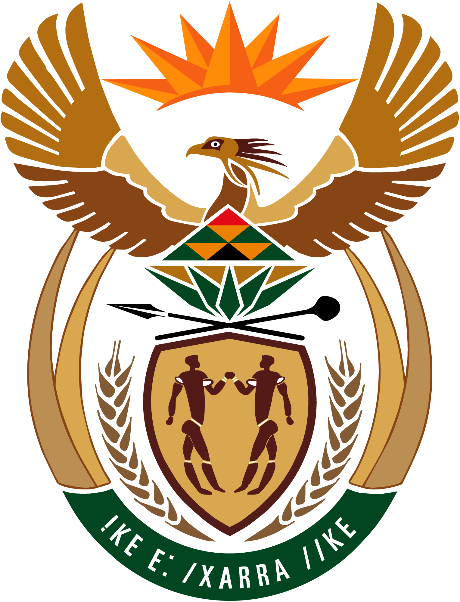 SA-Coat-of-Arms-Logo-Vector