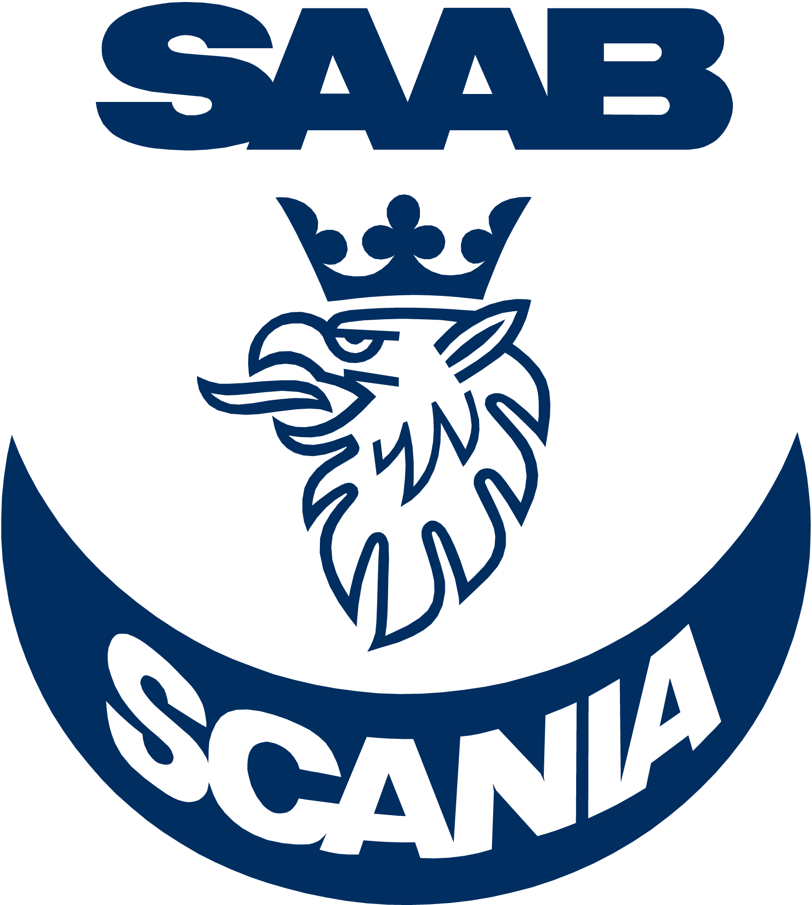 SAAB-Scania-new-Logo-Vector