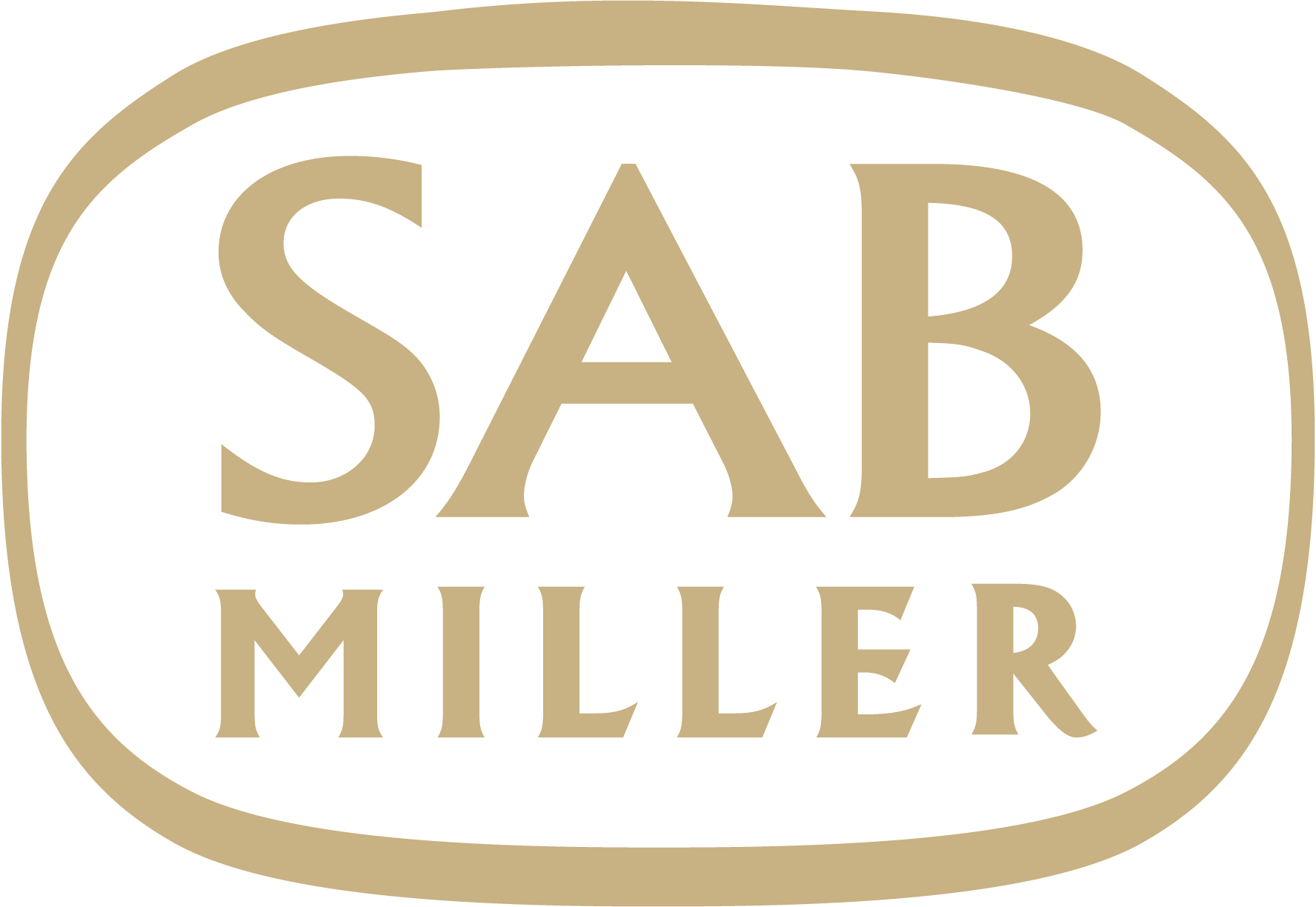 SAB-Logo-Vector
