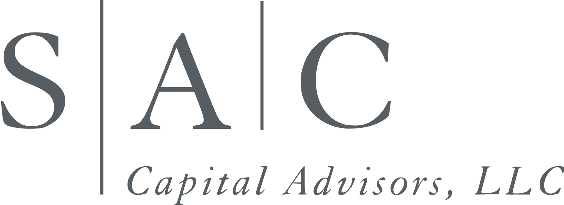 SAC-Capital-Advisors-Logo-Vector