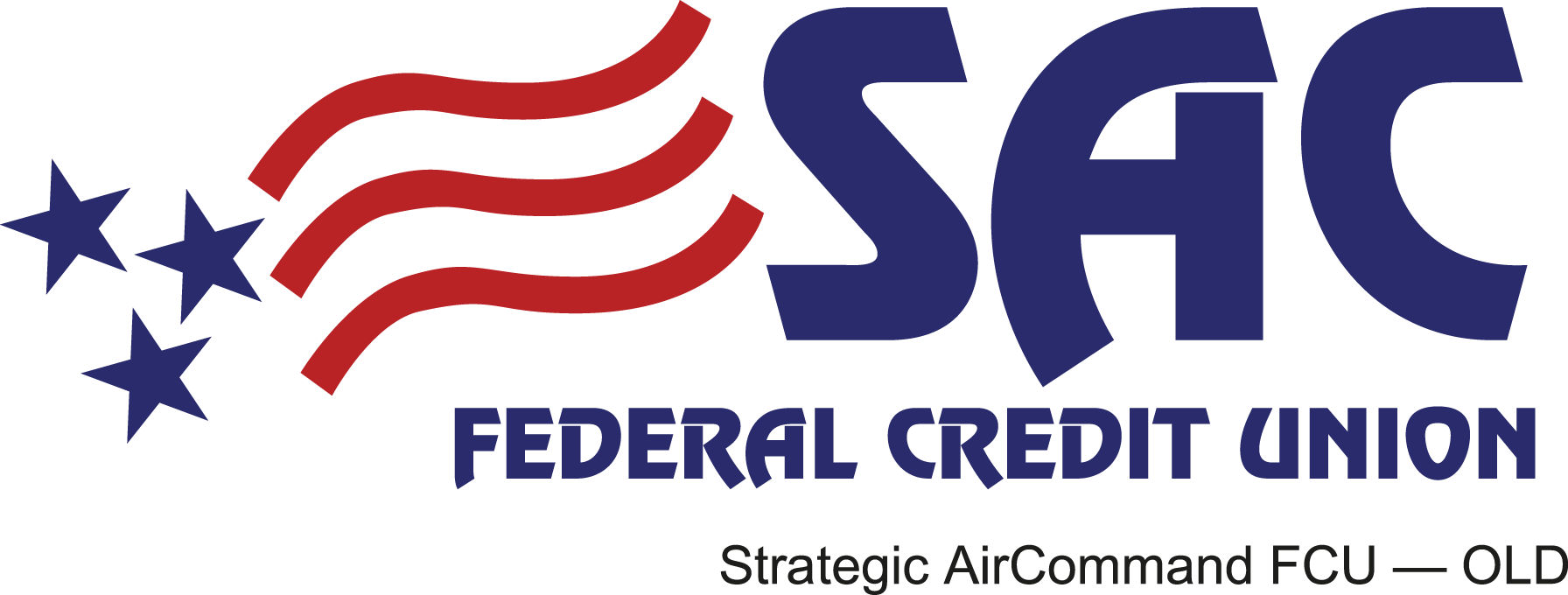 SAC-Federal-Credit-Union-new-Logo-Vector