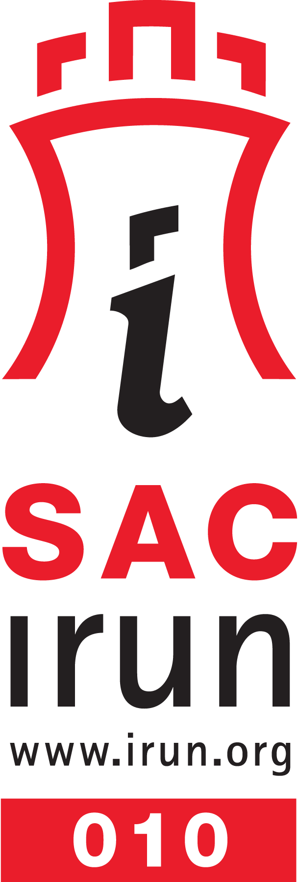 SAC-Irun-Logo-Vector