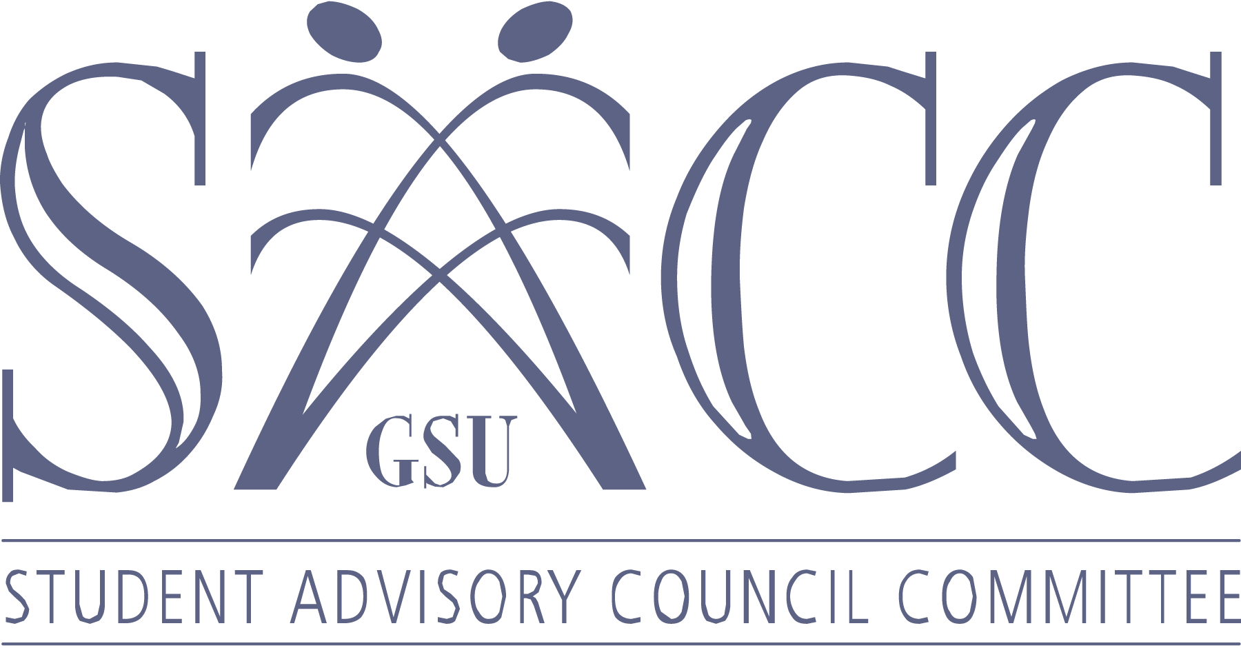 SACC-Logo-Vector