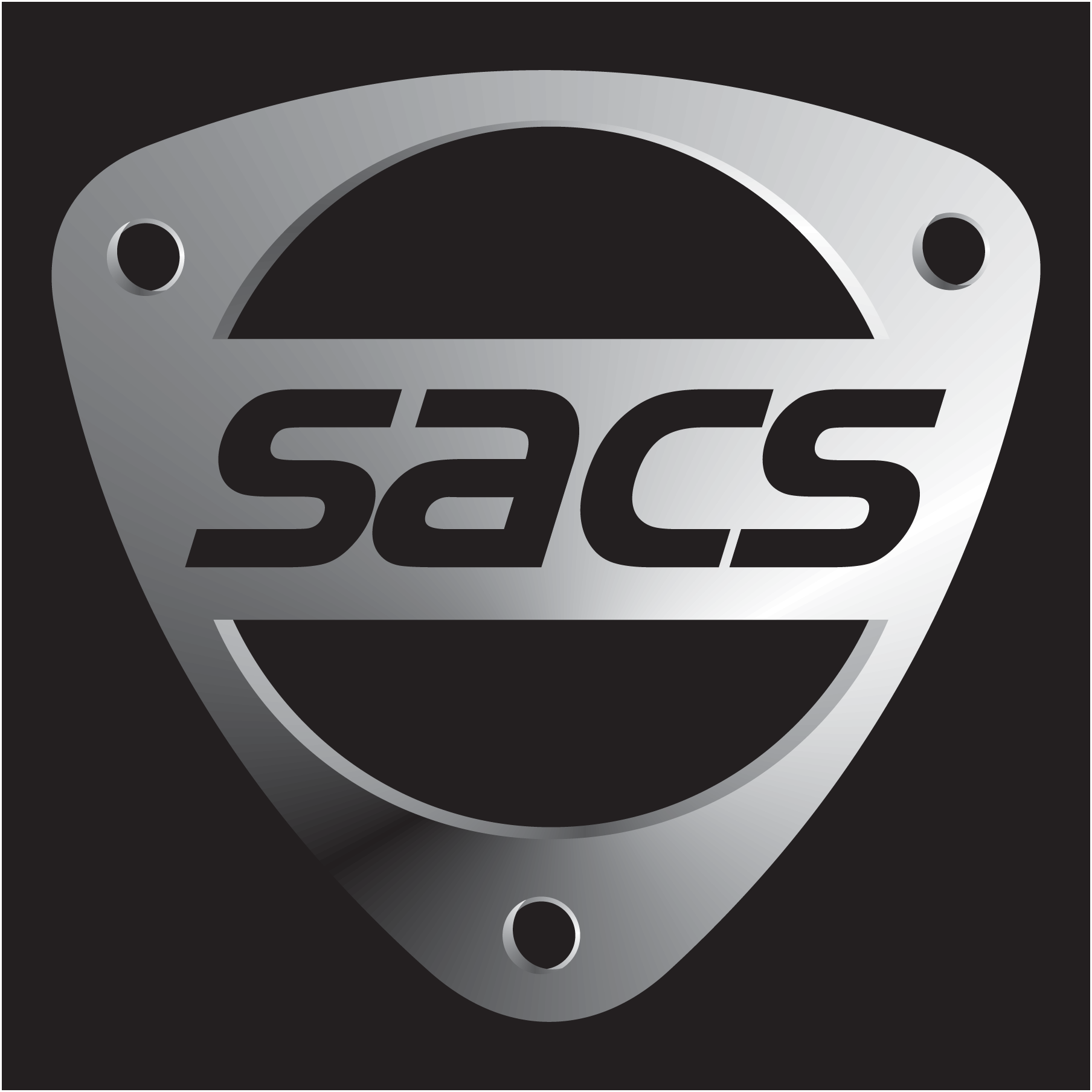 SACS-Logo-Vector
