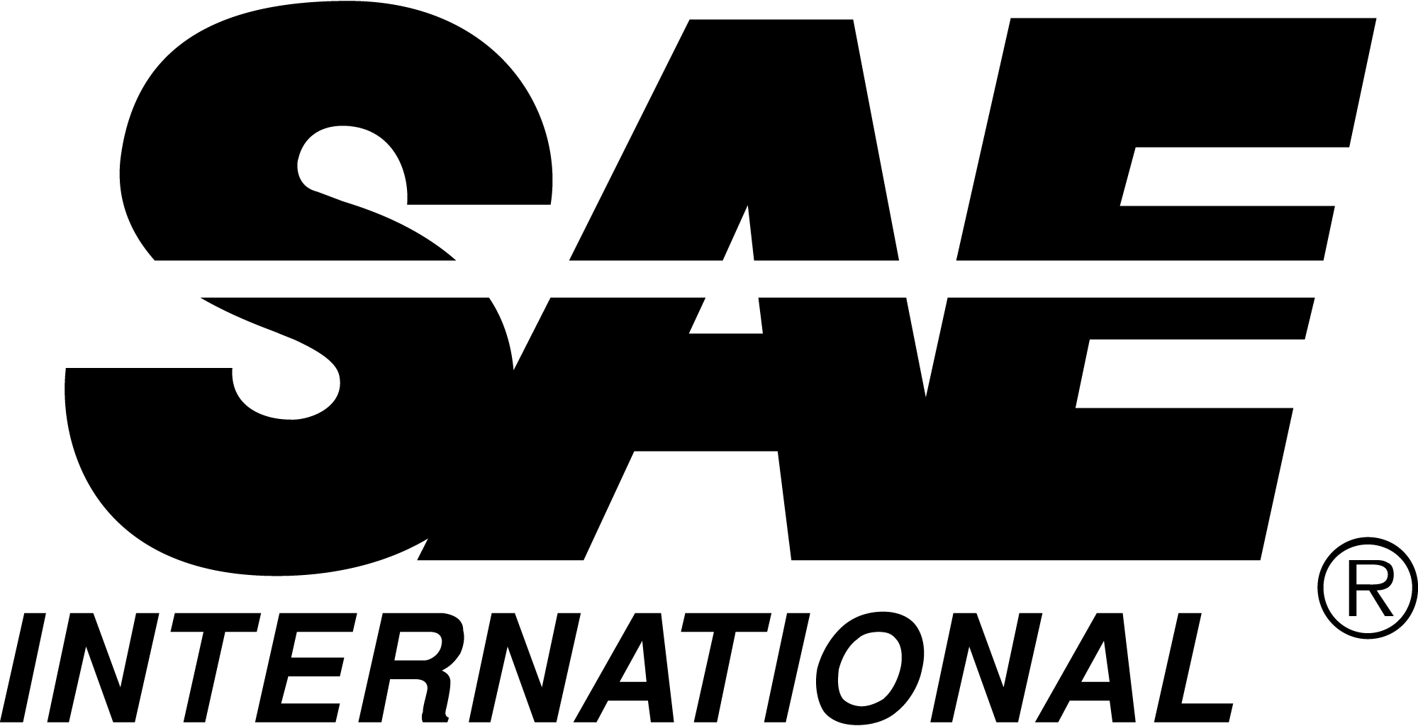 SAE-International-Logo-Vector