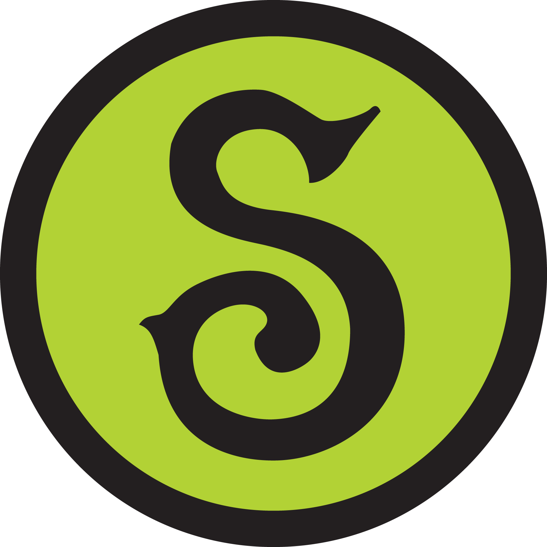 SAFIRA-IMMAGINE-Logo-Vector
