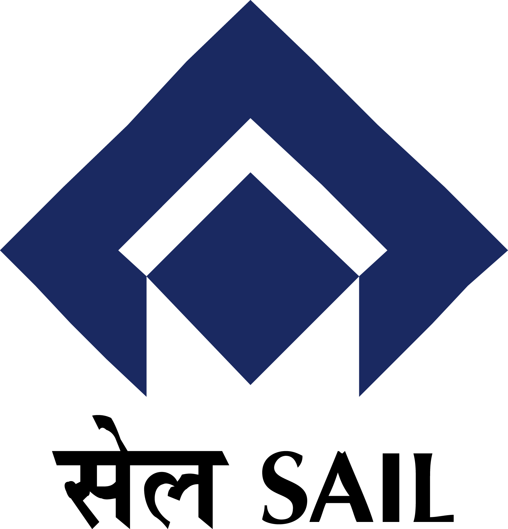 SAIL-Logo-Vector