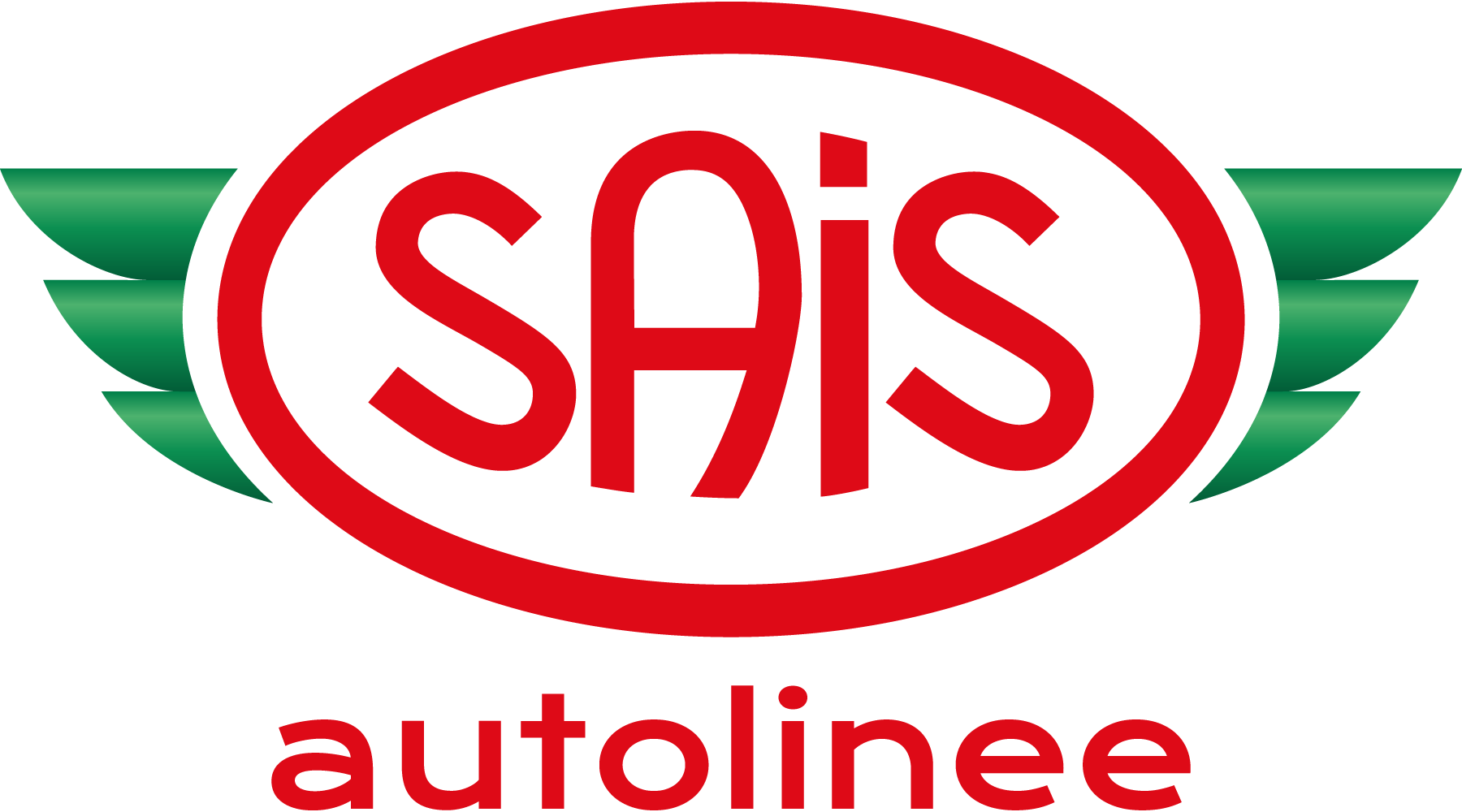 SAIS-Autolinee-Logo-Vector