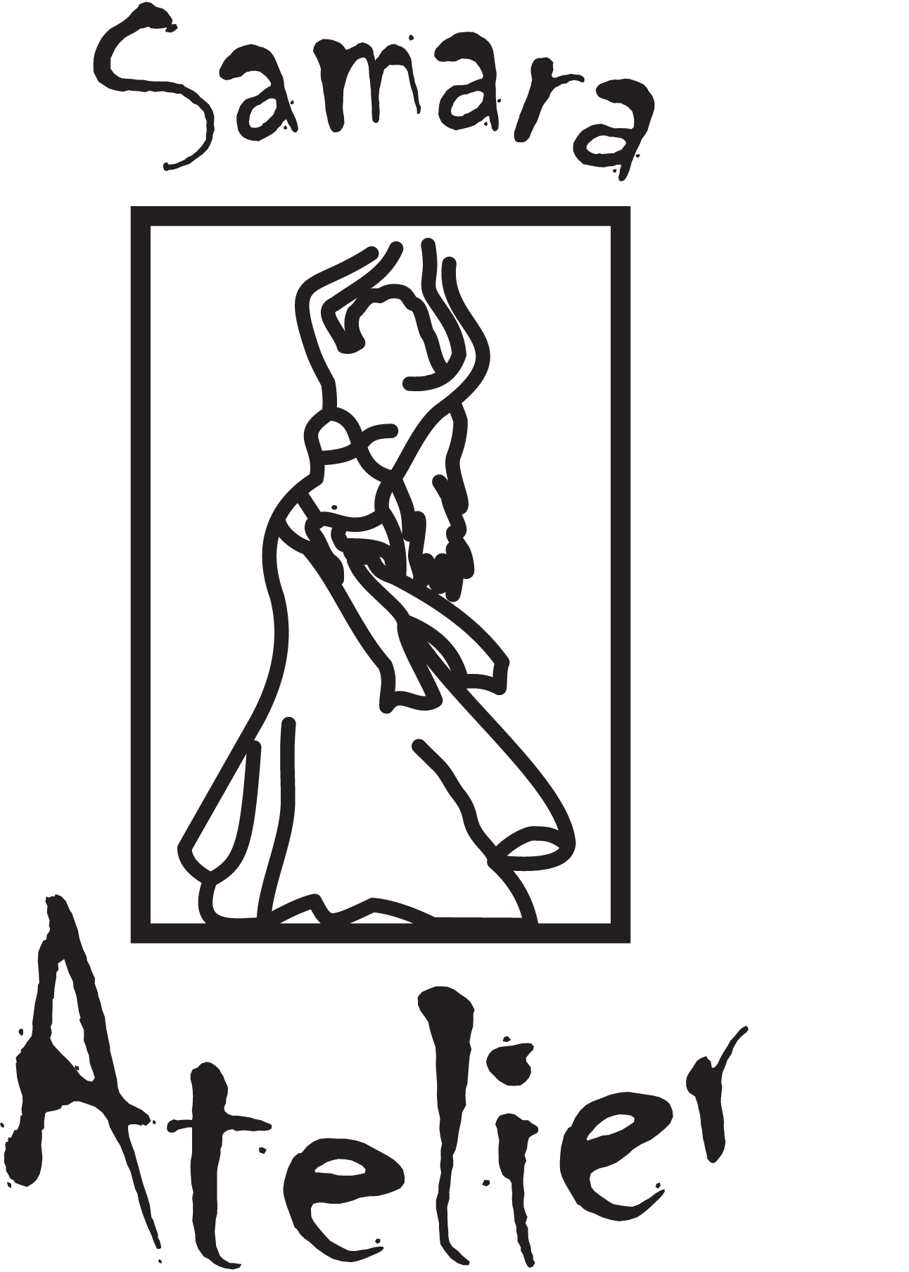 SAMARA-ATELIER-Logo-Vector