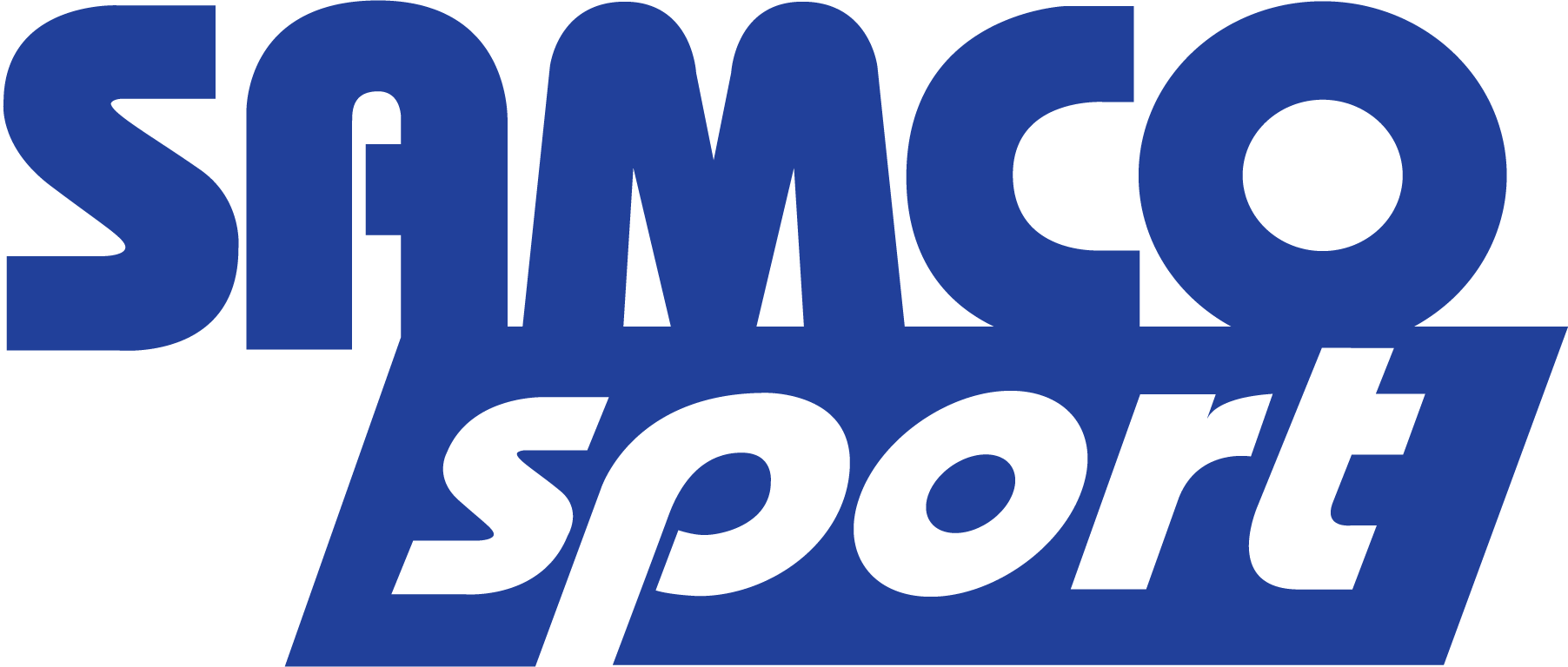 SAMCO-SPORT-Logo-Vector
