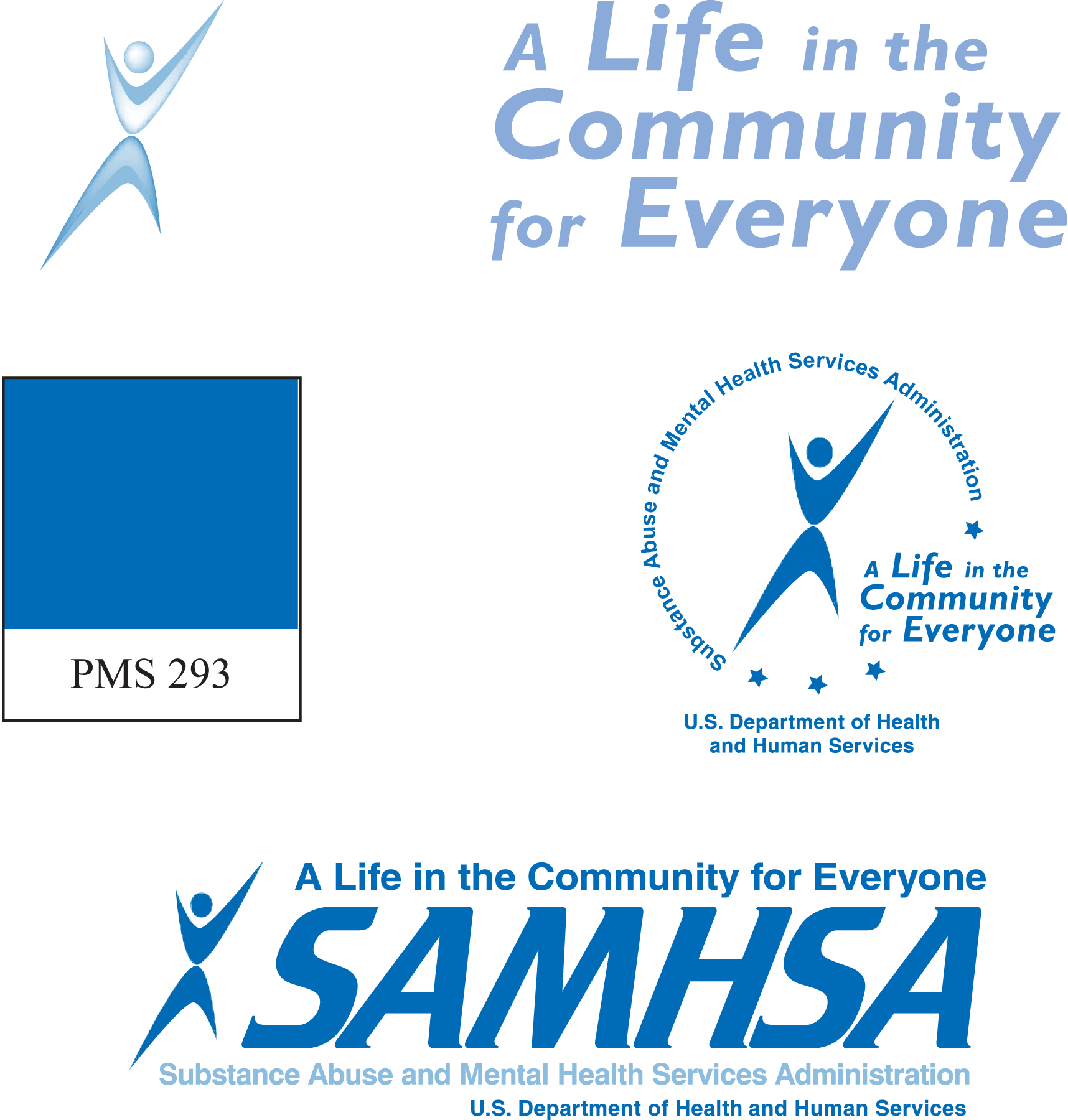 SAMHSA-Logo-Vector
