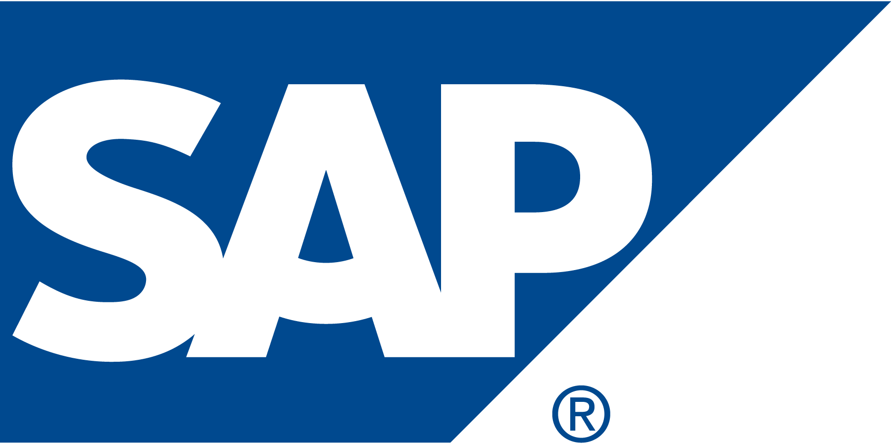 SAP-AG-&-Co.-KG-Logo-Vector