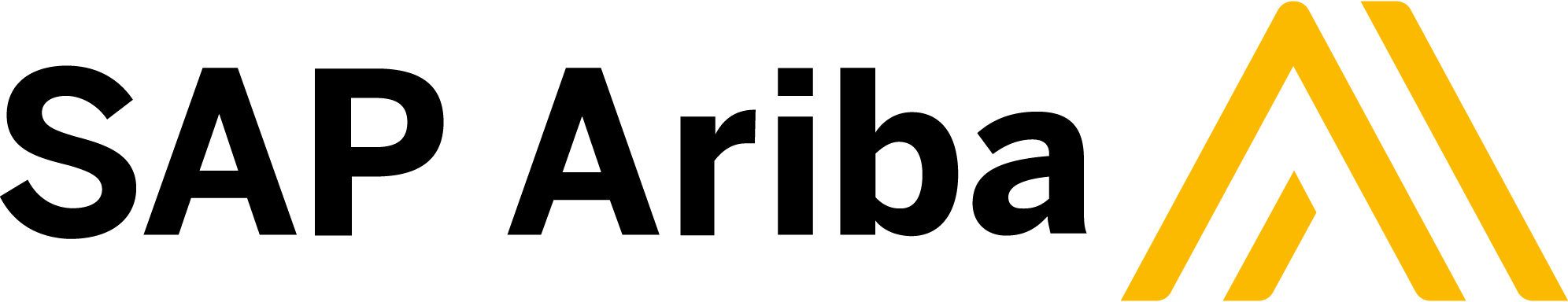 SAP-Ariba-Logo-Vector