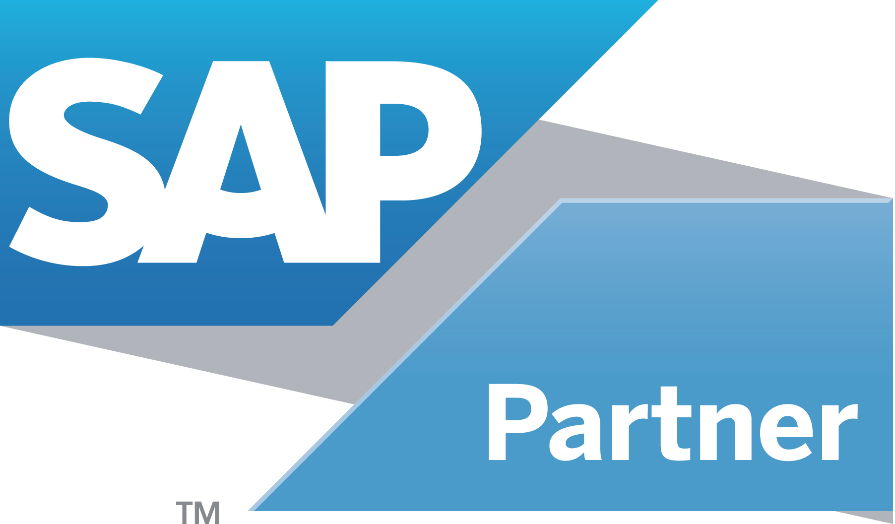 SAP-Partner-Logo-Vector