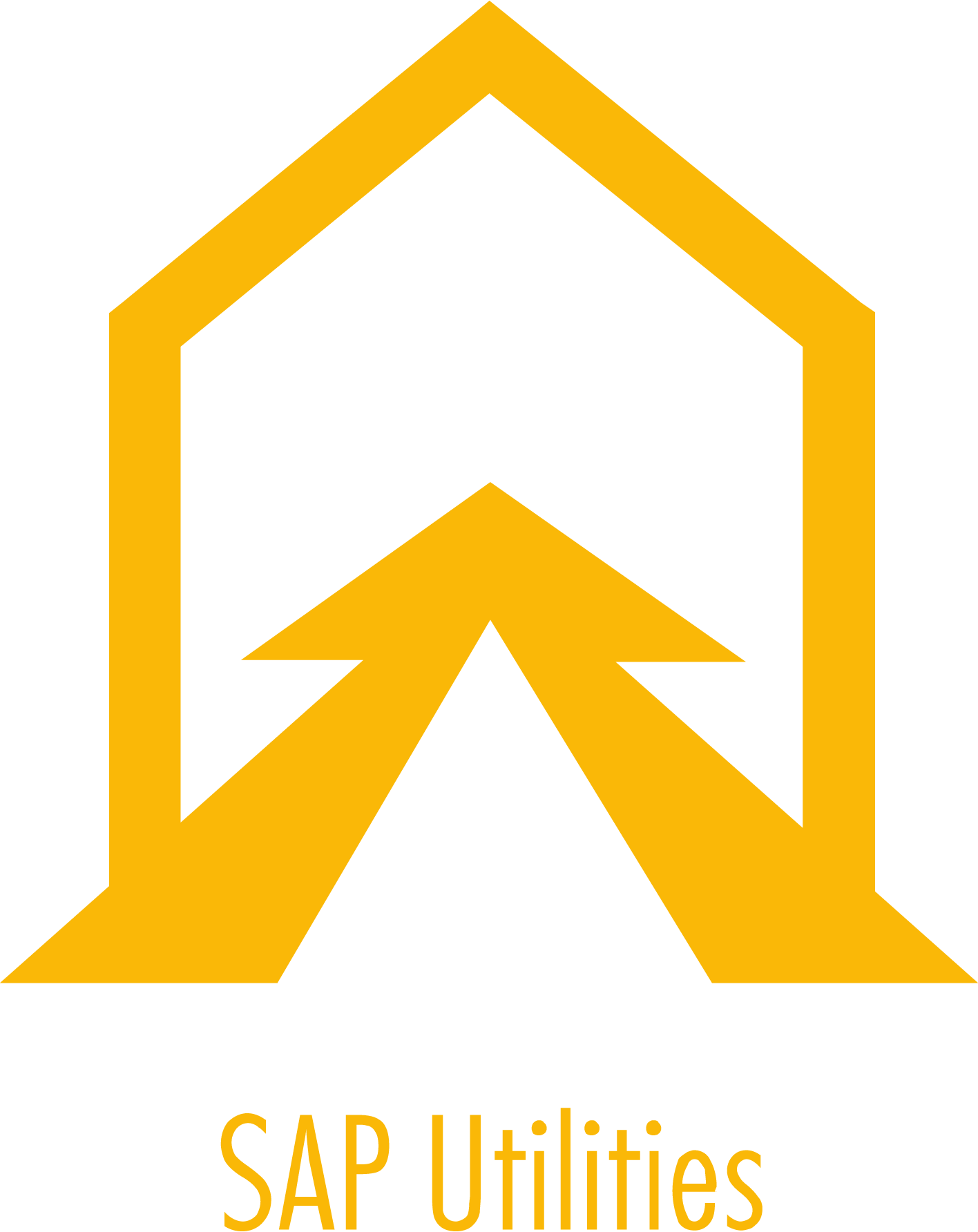 SAP-Utilities-Logo-Vector