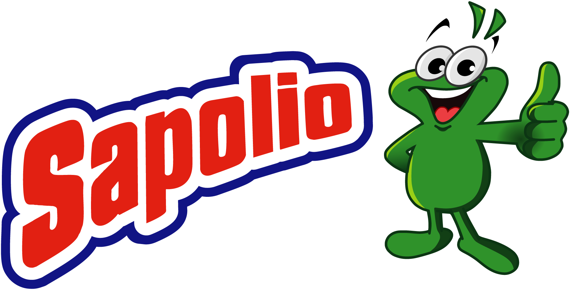 SAPOLIO-Logo-Vector