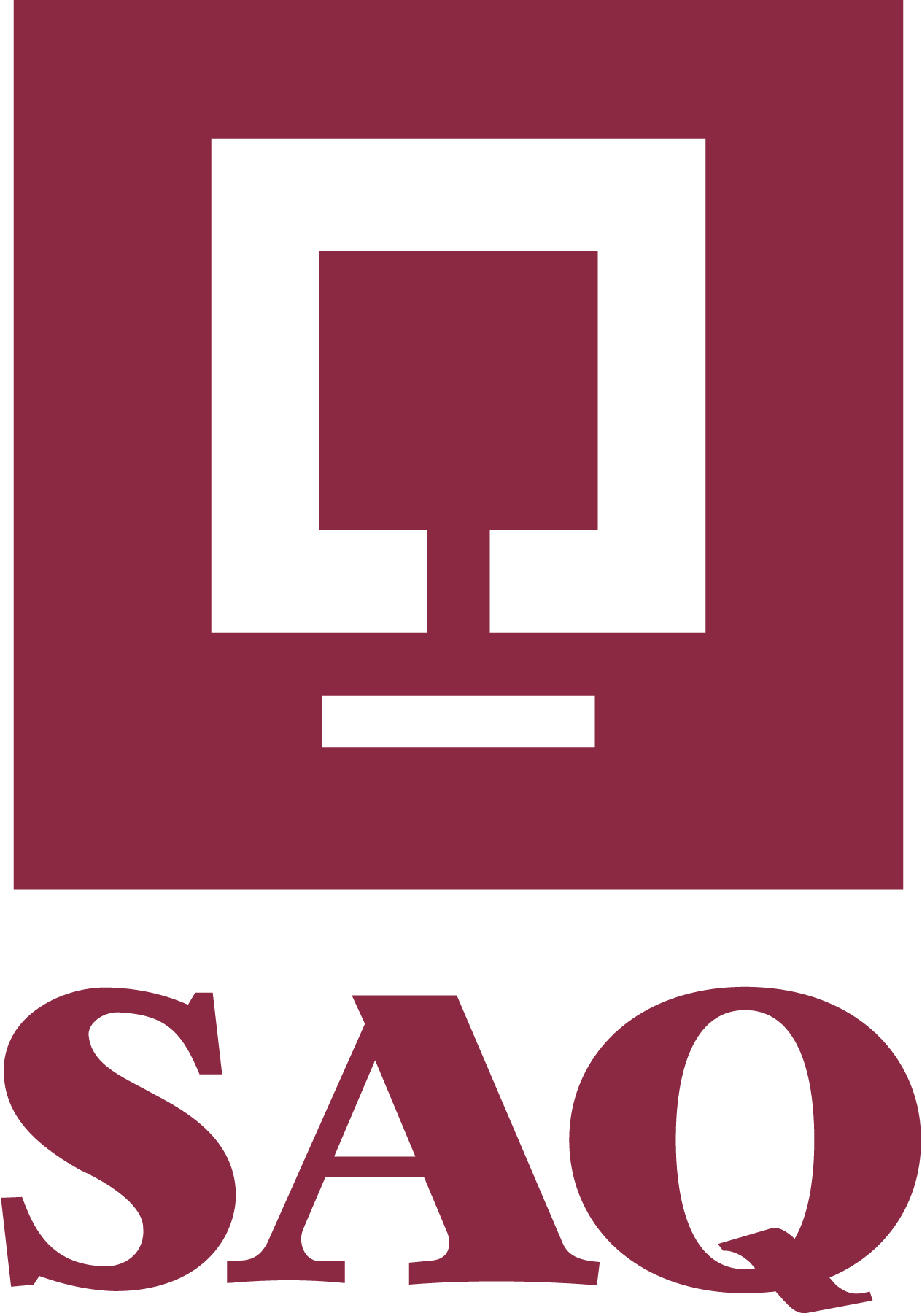 SAQ-Logo-Vector