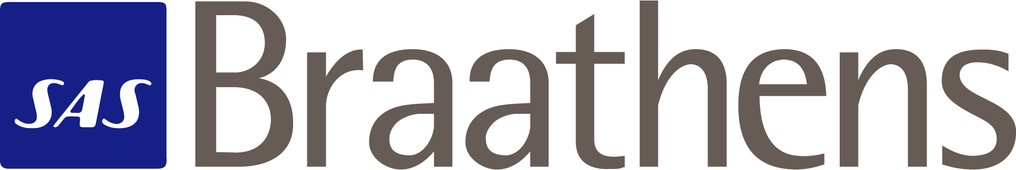 SAS-Braathens-Logo-Vector