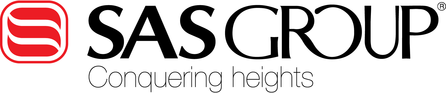 SAS-Group-Logo-Vector