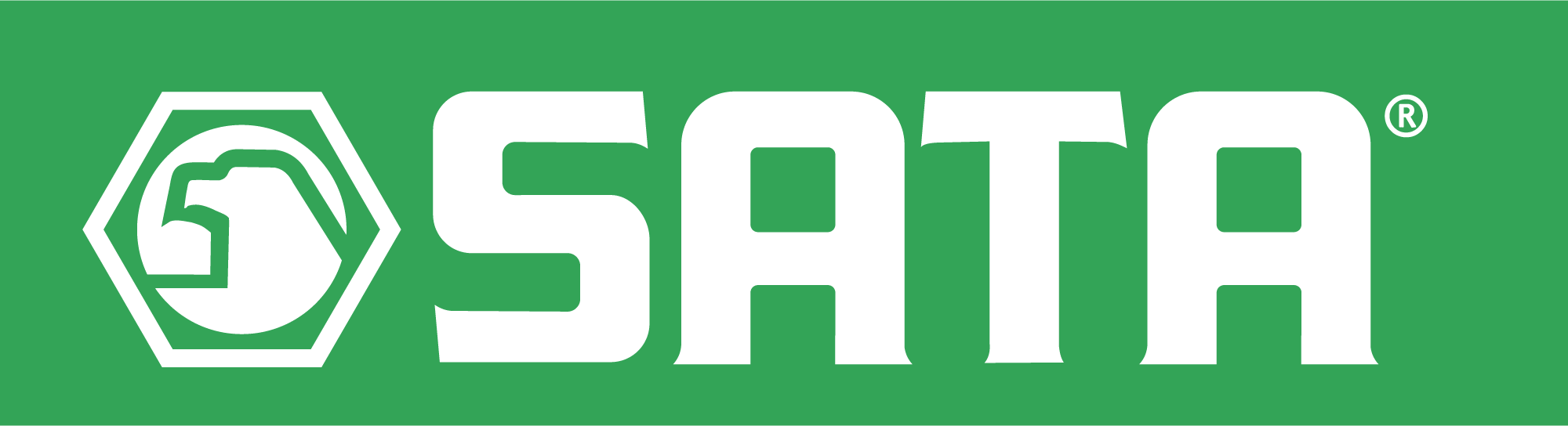 SATA-Logo-Vector
