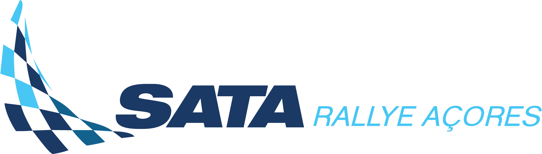SATA-RALLYE-AÇORES-Logo-Vector