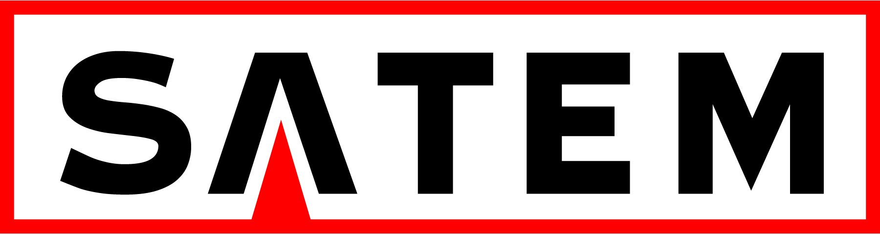 SATEM-Logo-Vector