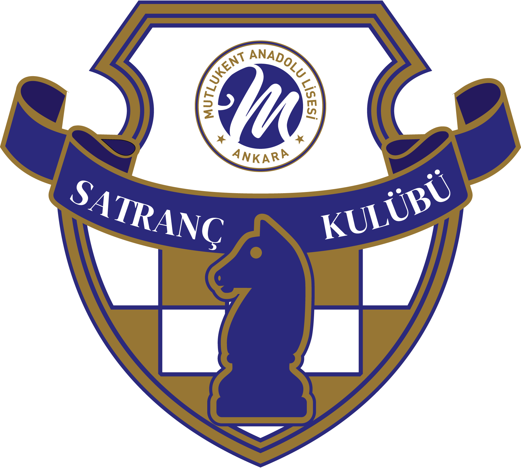 SATRANÇ-KULÜBÜ-Logo-Vector