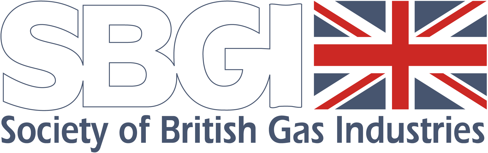 SBGI-Logo-Vector