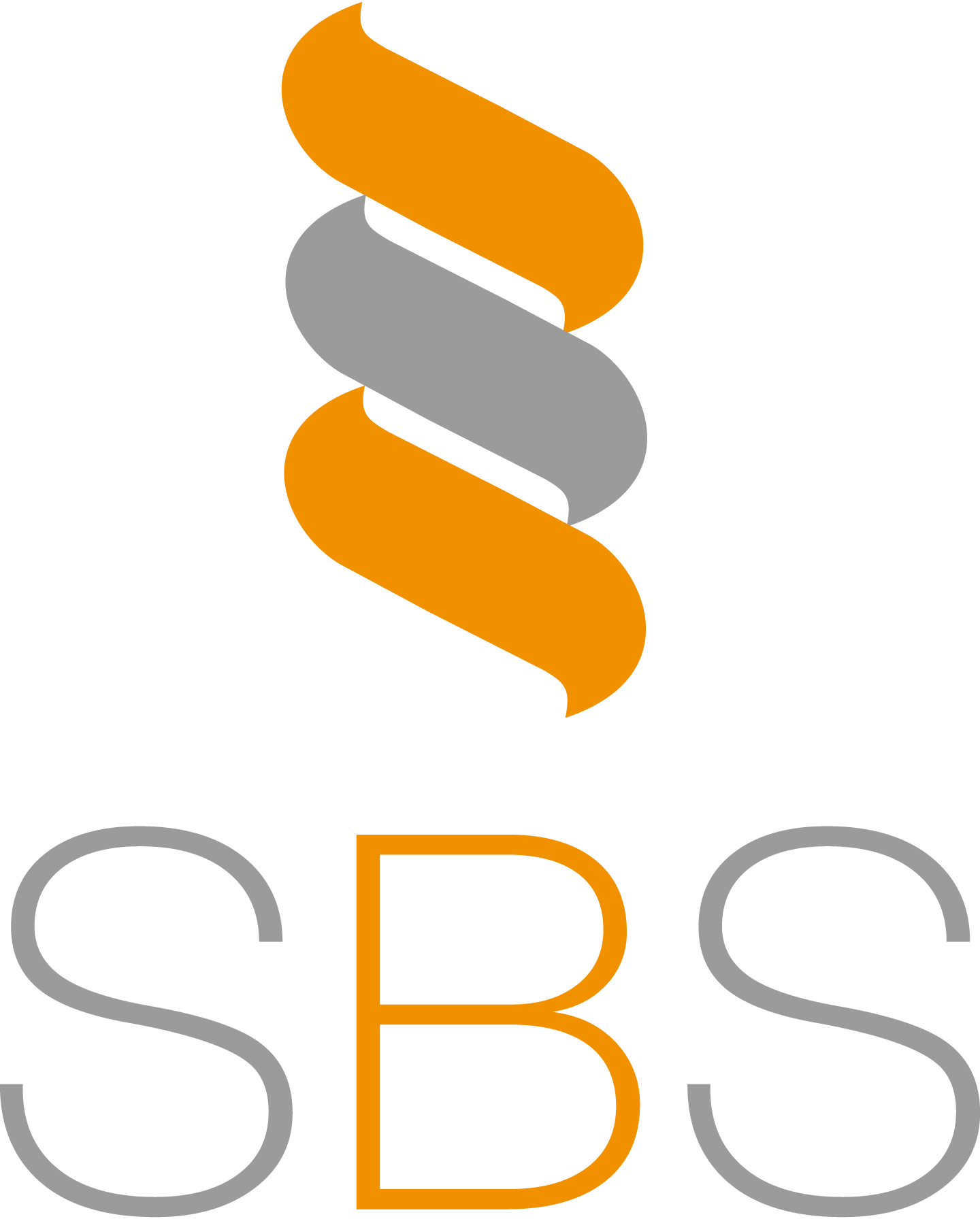 SBS-Trading-Logo-Vector