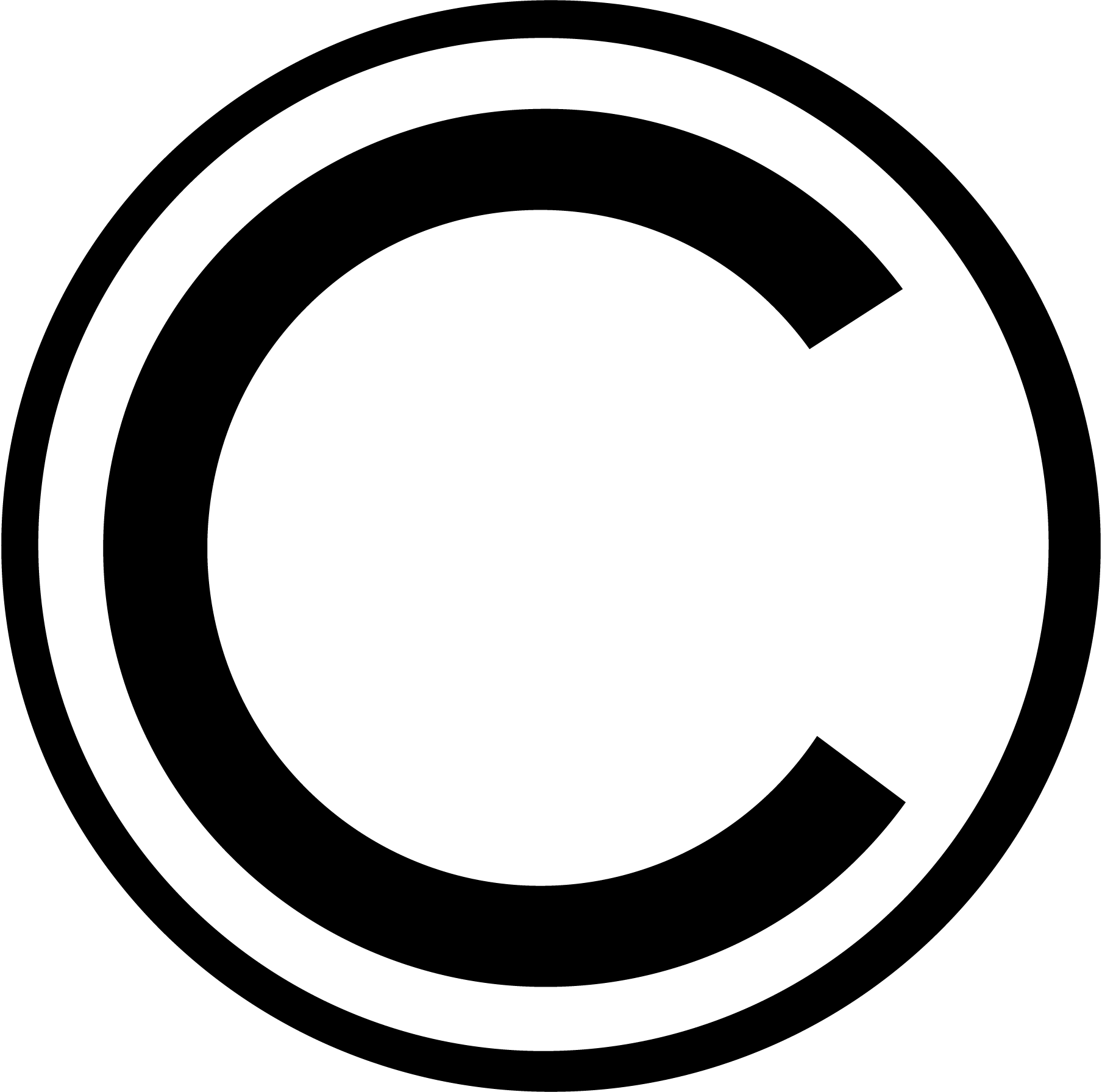 SC-Charlottenburg-Logo-Vector