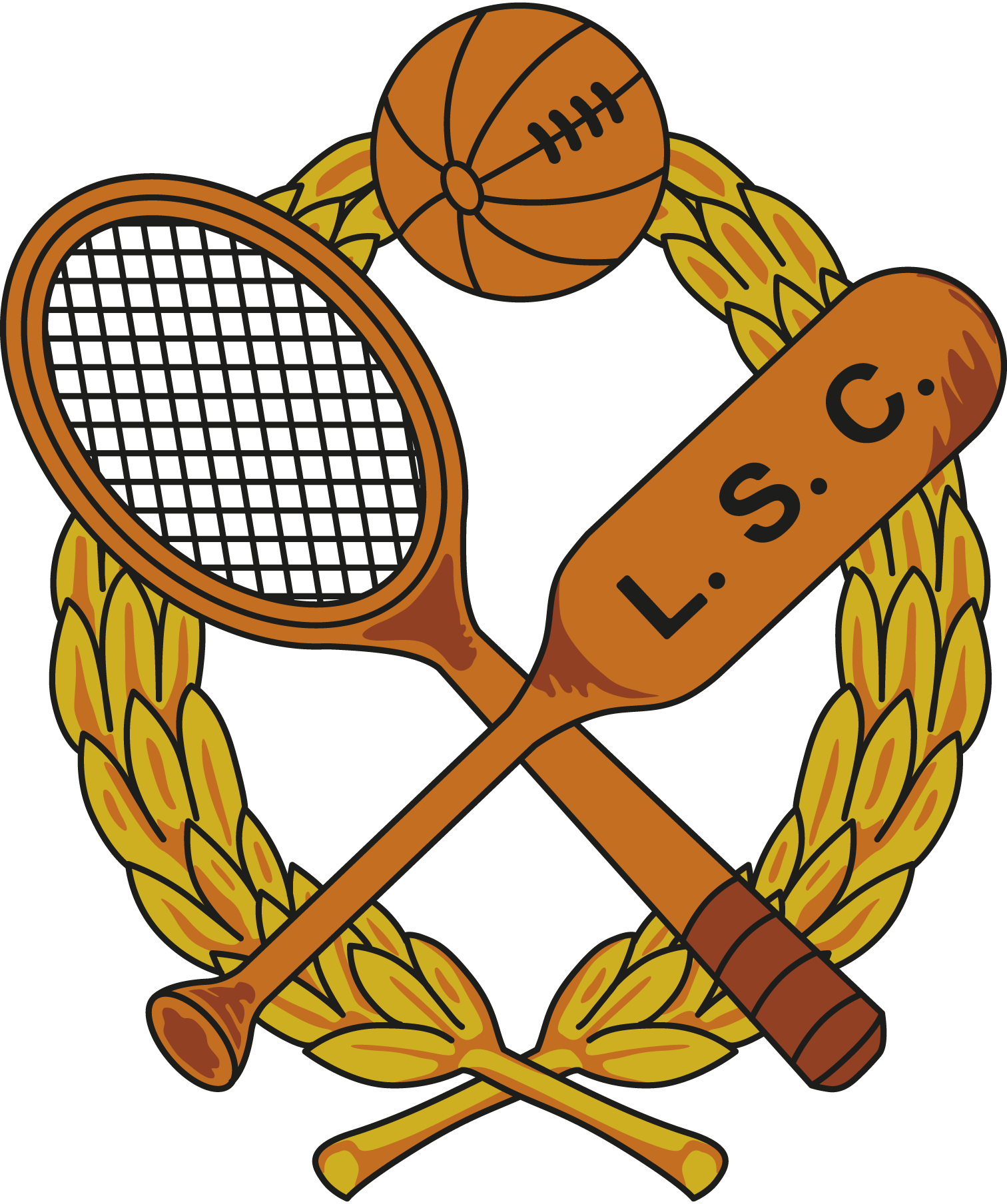 SC-Leixoes-Matosinos-(old)-Logo-Vector