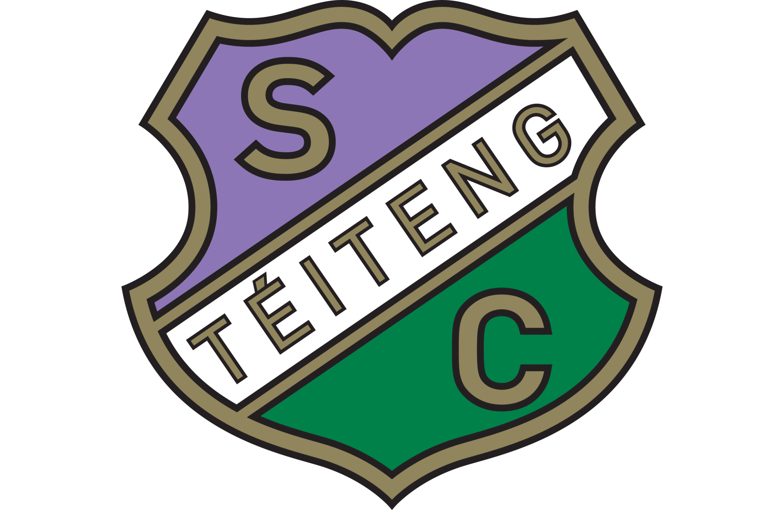 SC-Tetange-Logo-Vector