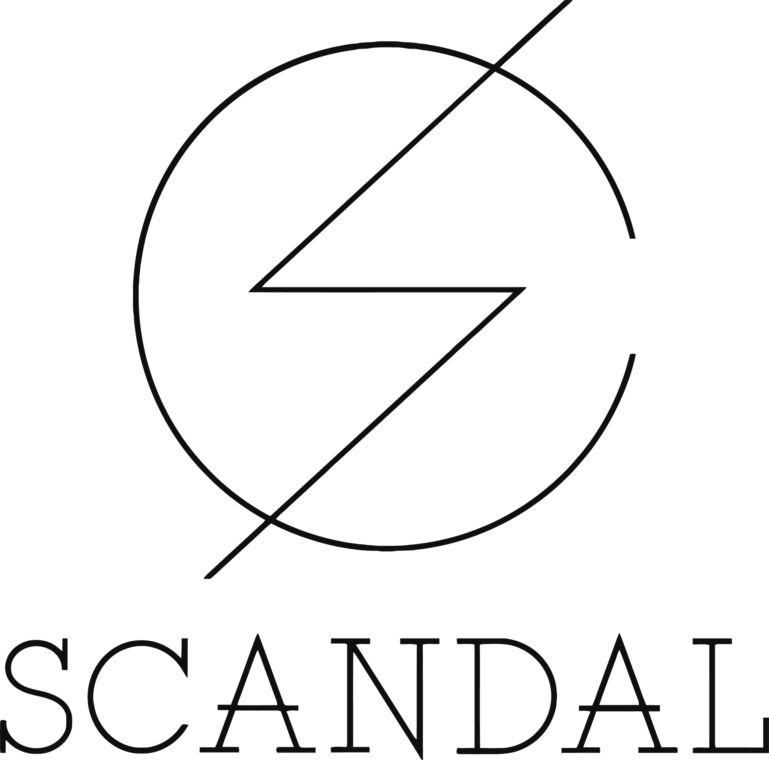 SCANDAL-Logo-Vector