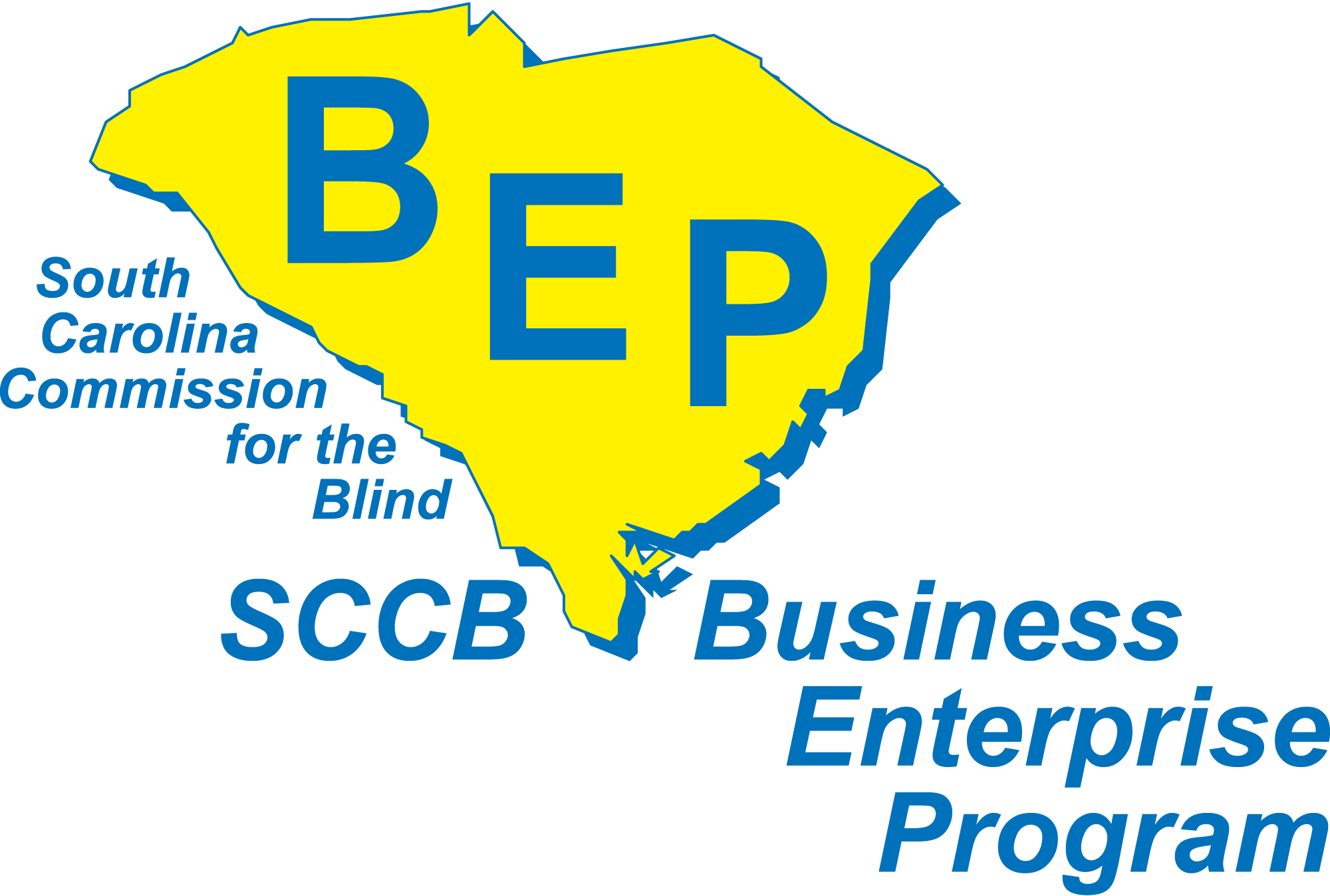 SCCB-Logo-Vector