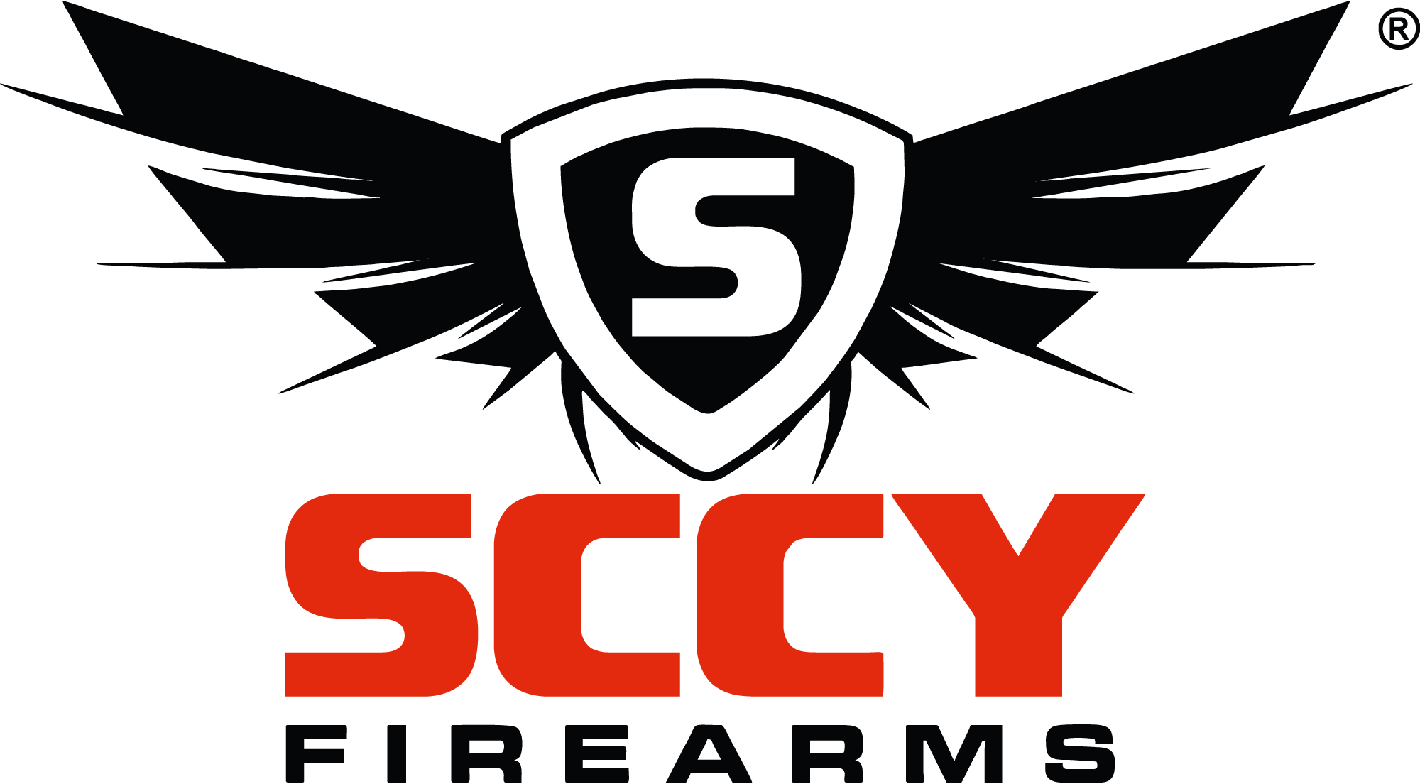 SCCY-Firearms-Logo-Vector