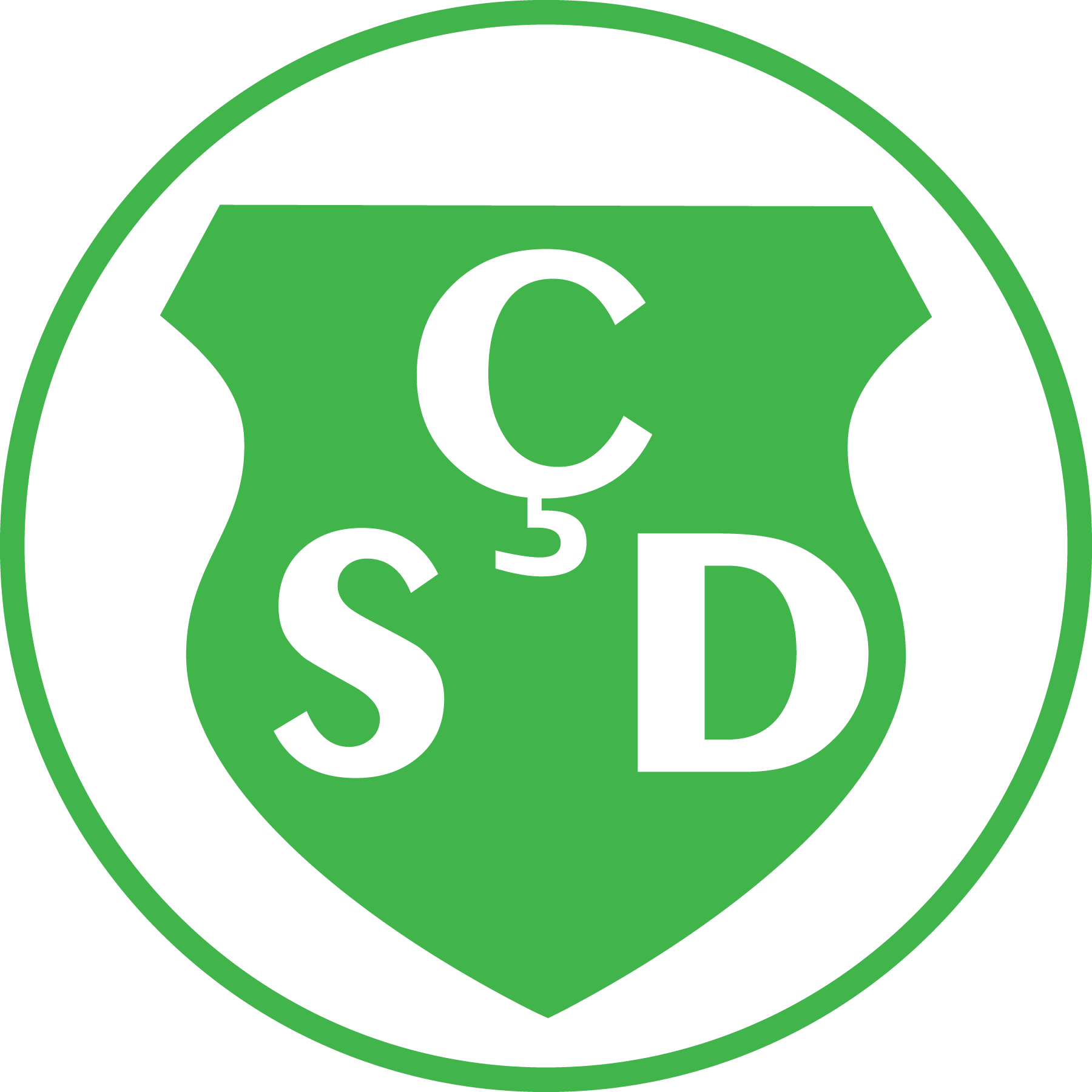 SCD-Logo-Vector