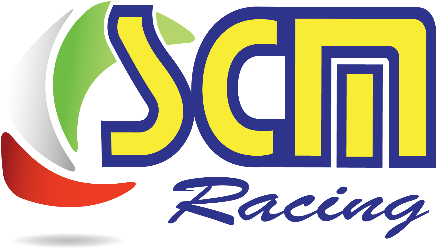 SCM-Racing-Logo-Vector